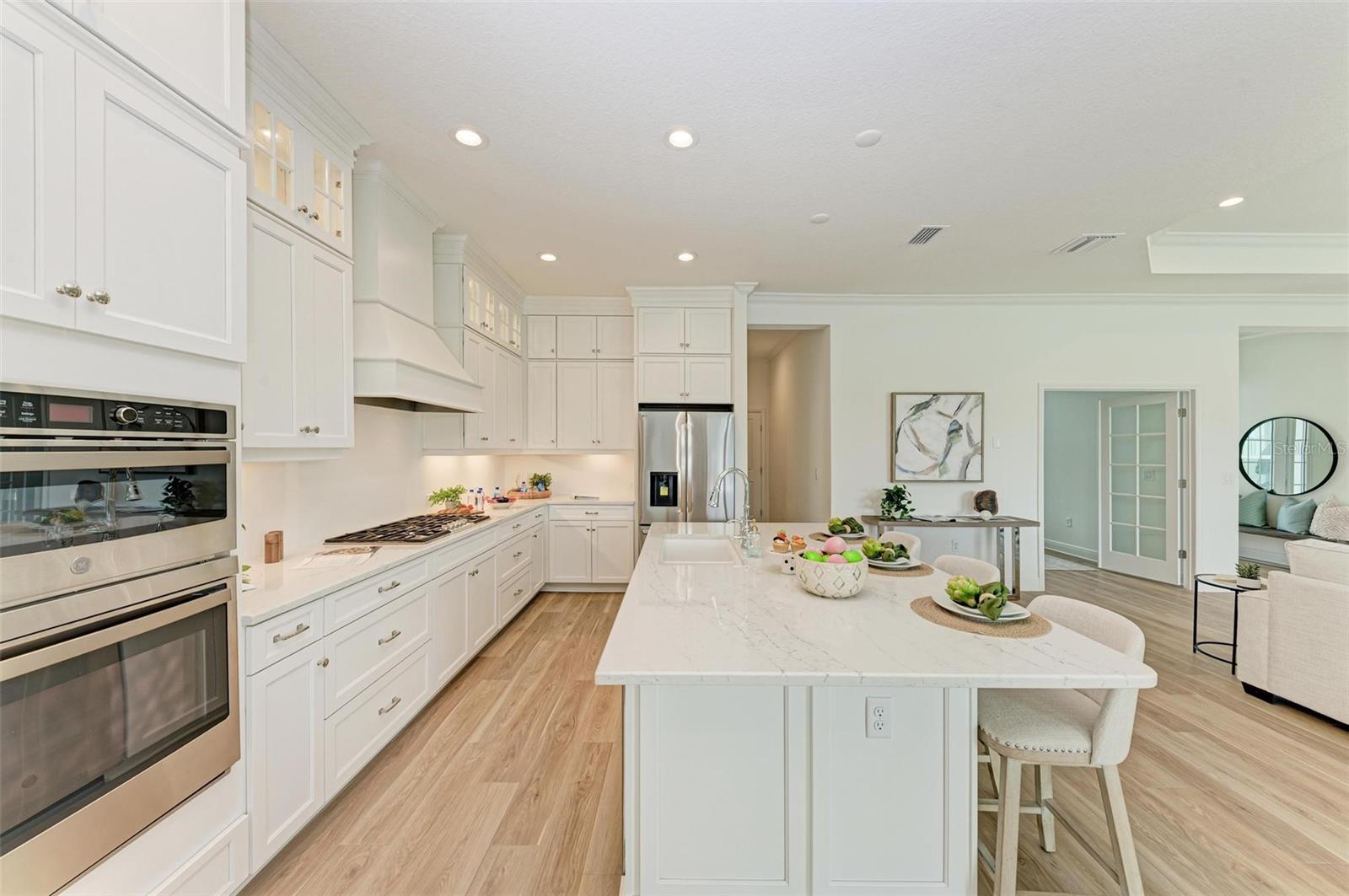 14359 SKIPPING STONE LOOP, PARRISH, FL, 34219