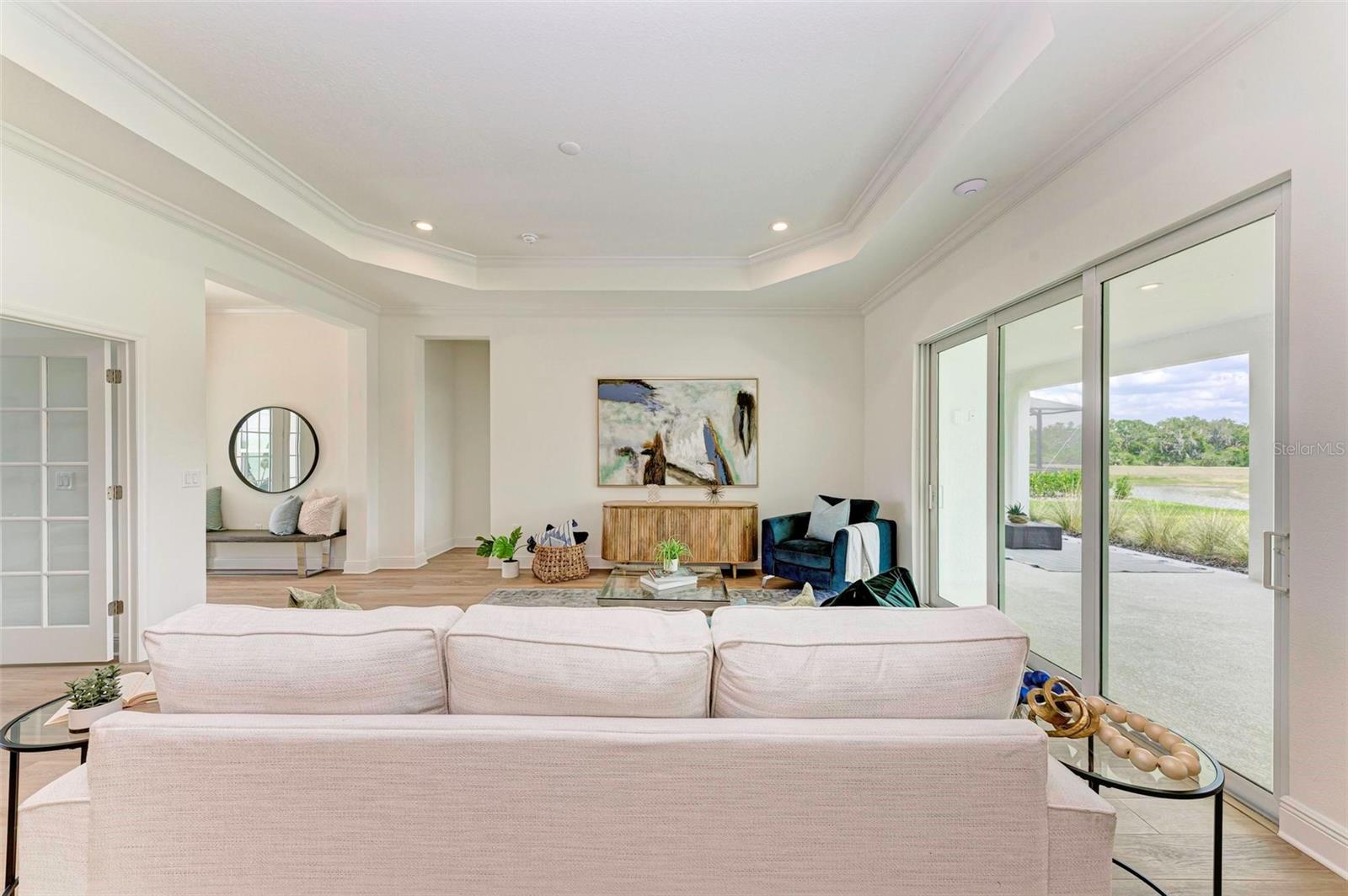 14359 SKIPPING STONE LOOP, PARRISH, FL, 34219