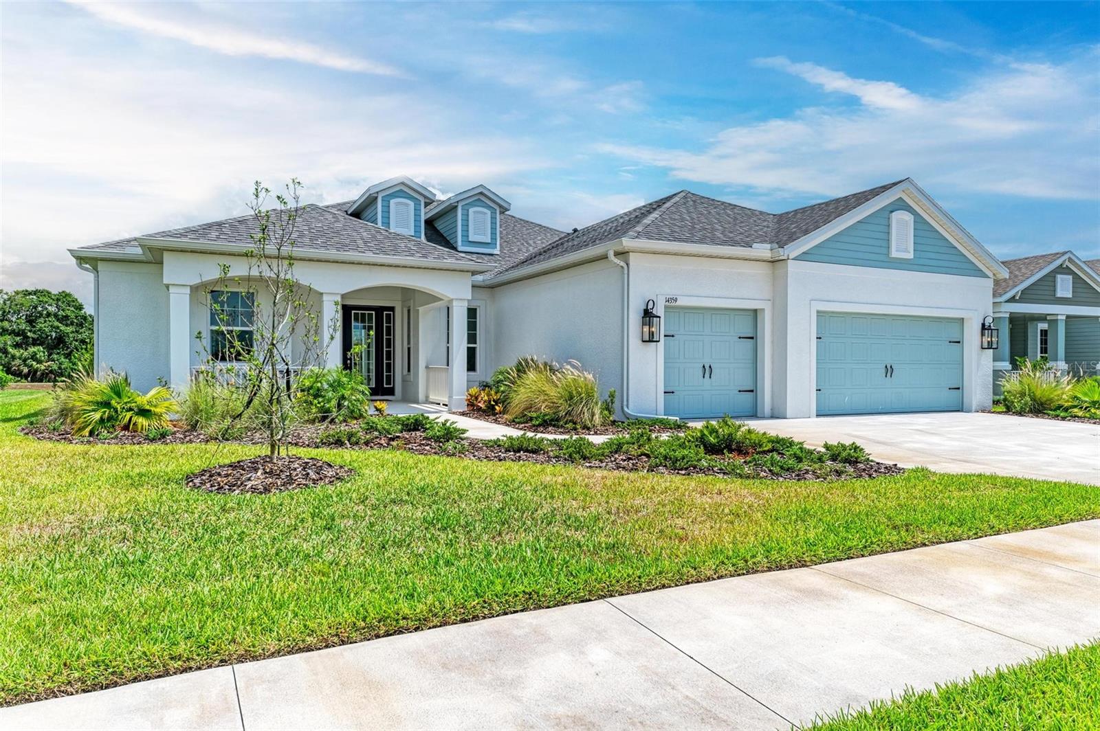 14359 SKIPPING STONE LOOP, PARRISH, FL, 34219