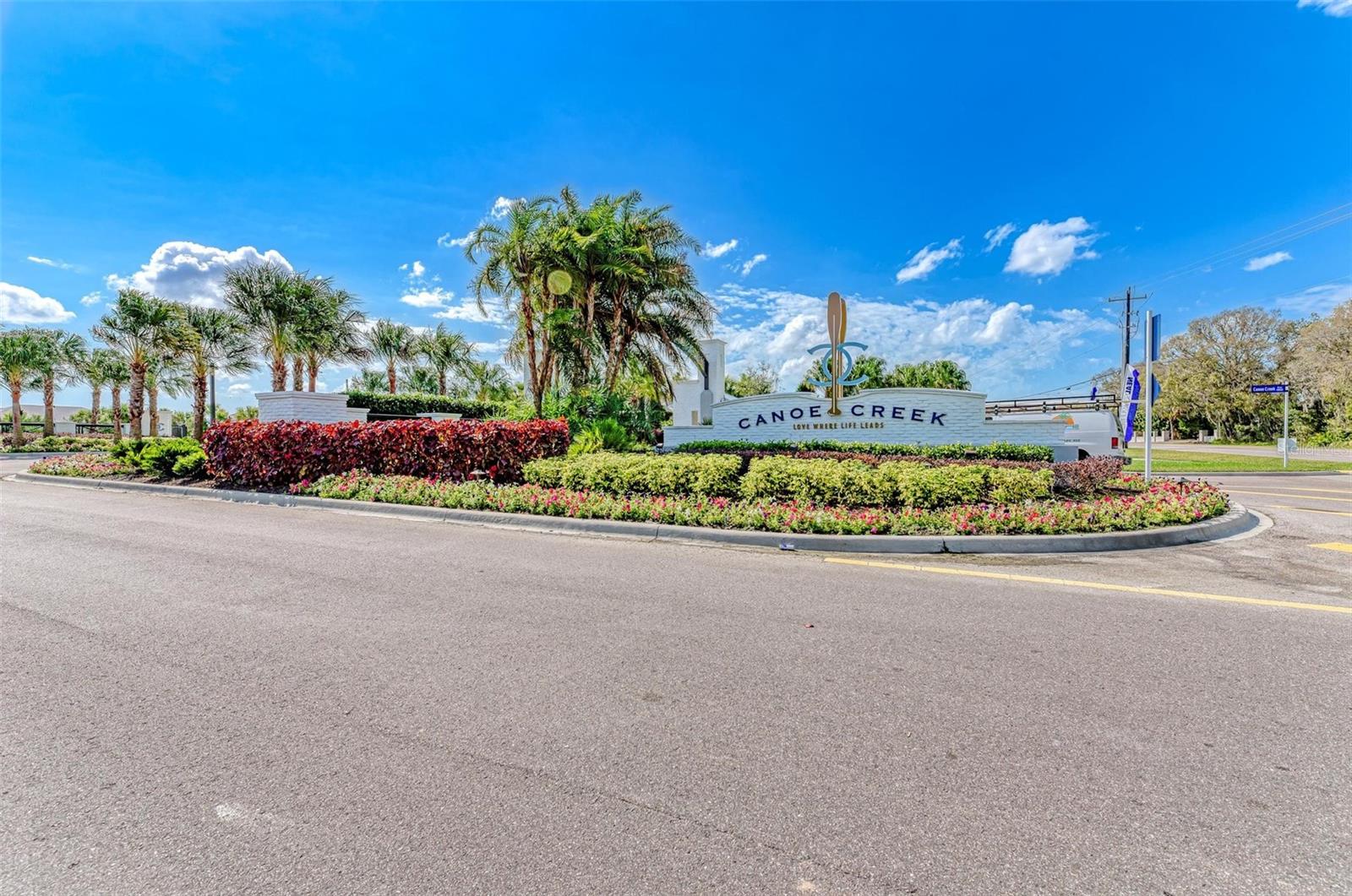 14359 SKIPPING STONE LOOP, PARRISH, FL, 34219