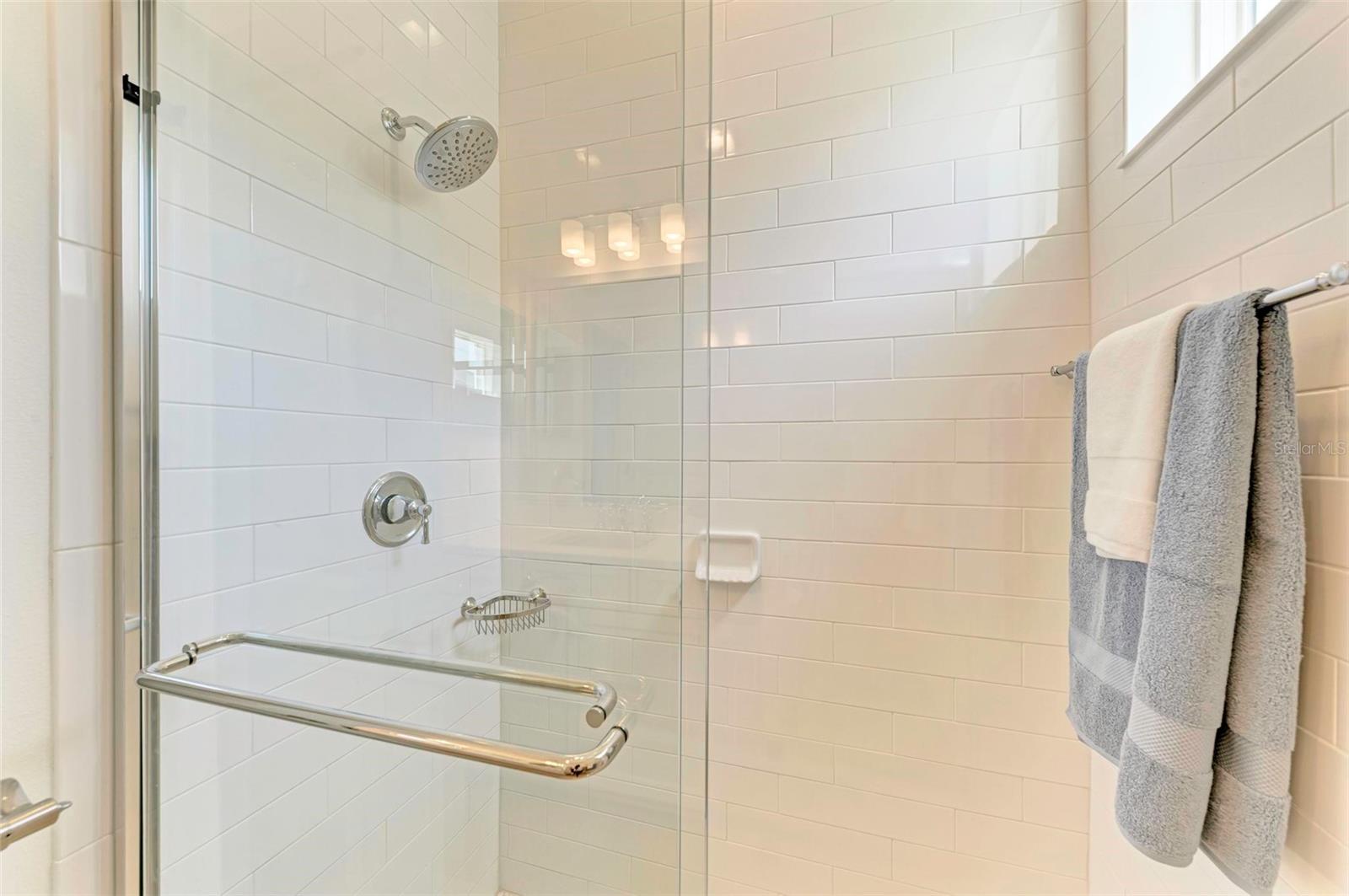 14359 SKIPPING STONE LOOP, PARRISH, FL, 34219