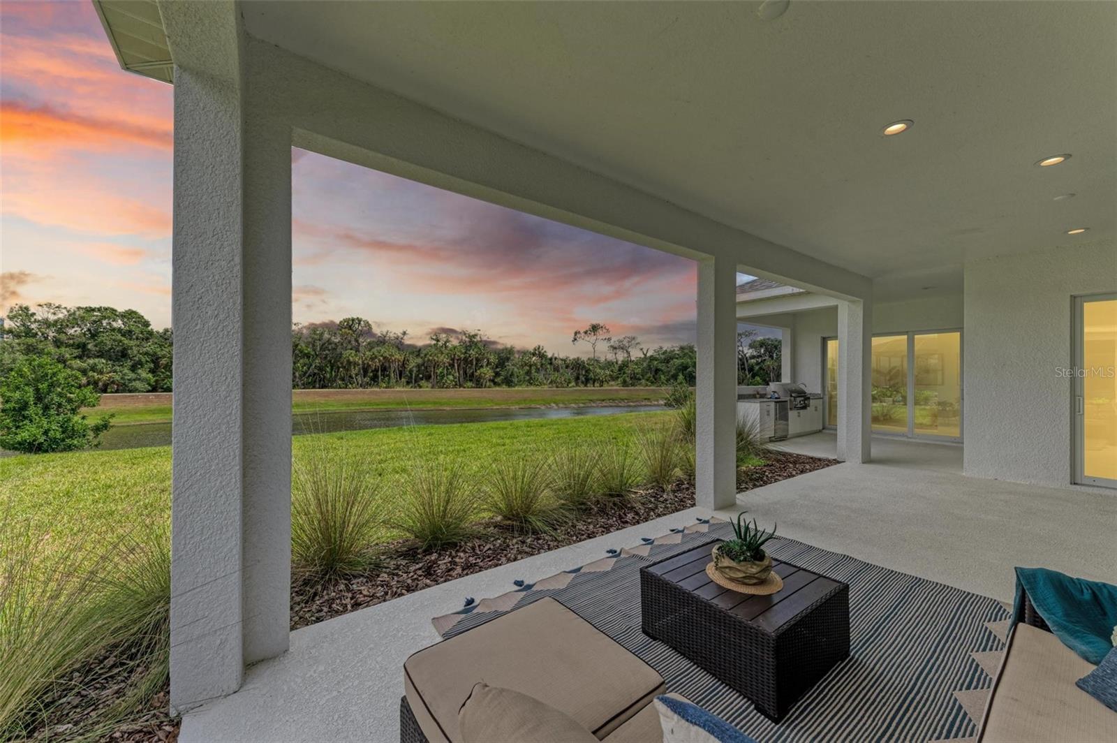 14359 SKIPPING STONE LOOP, PARRISH, FL, 34219