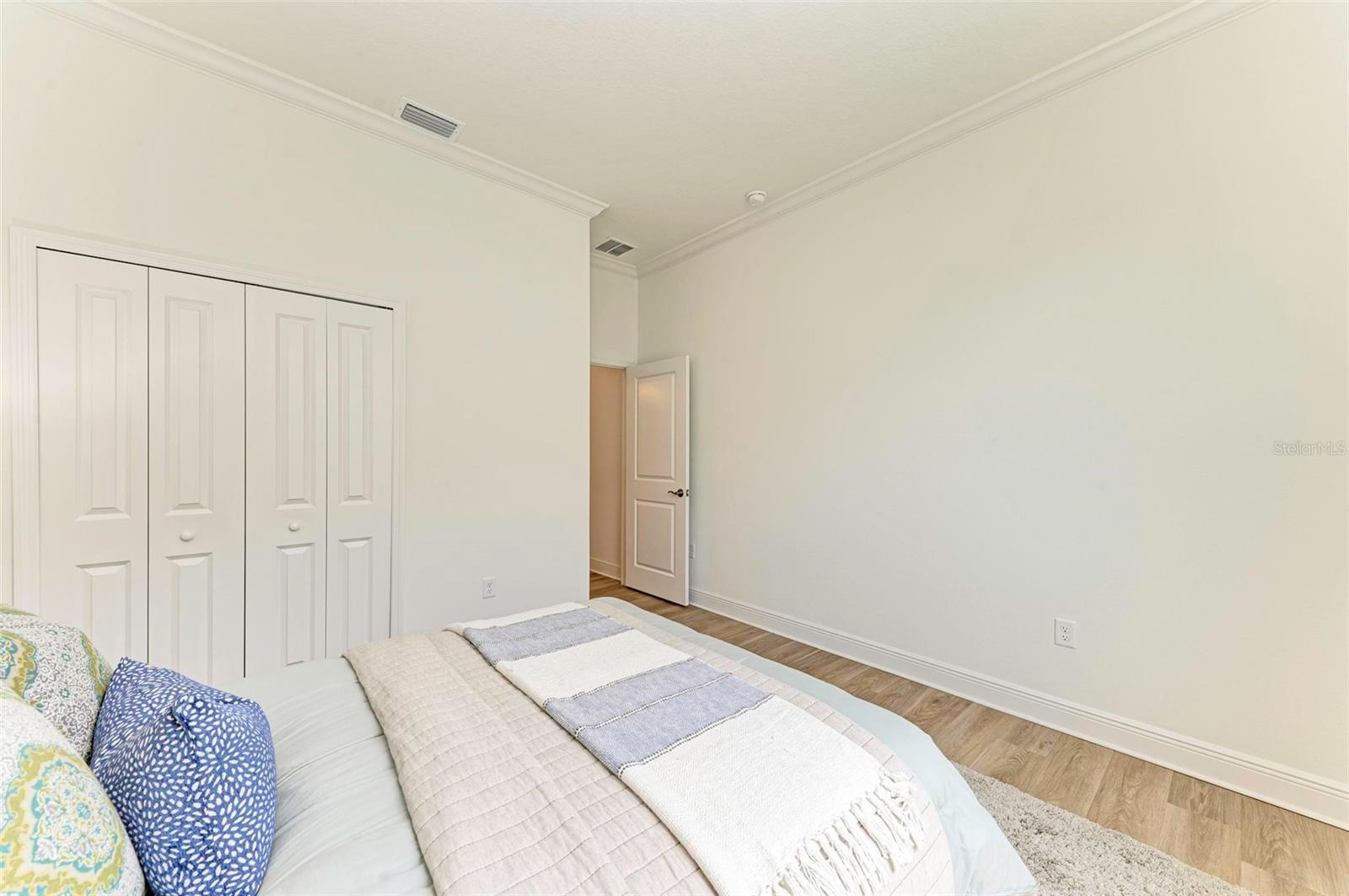 14359 SKIPPING STONE LOOP, PARRISH, FL, 34219