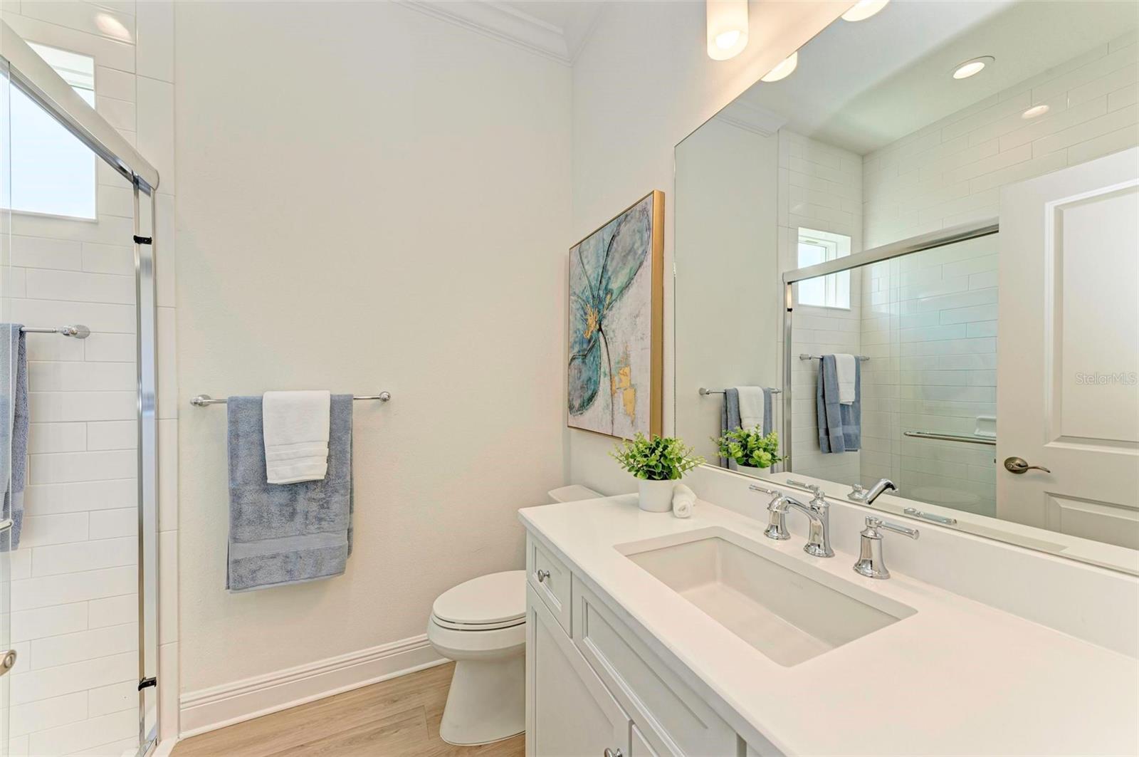 14359 SKIPPING STONE LOOP, PARRISH, FL, 34219