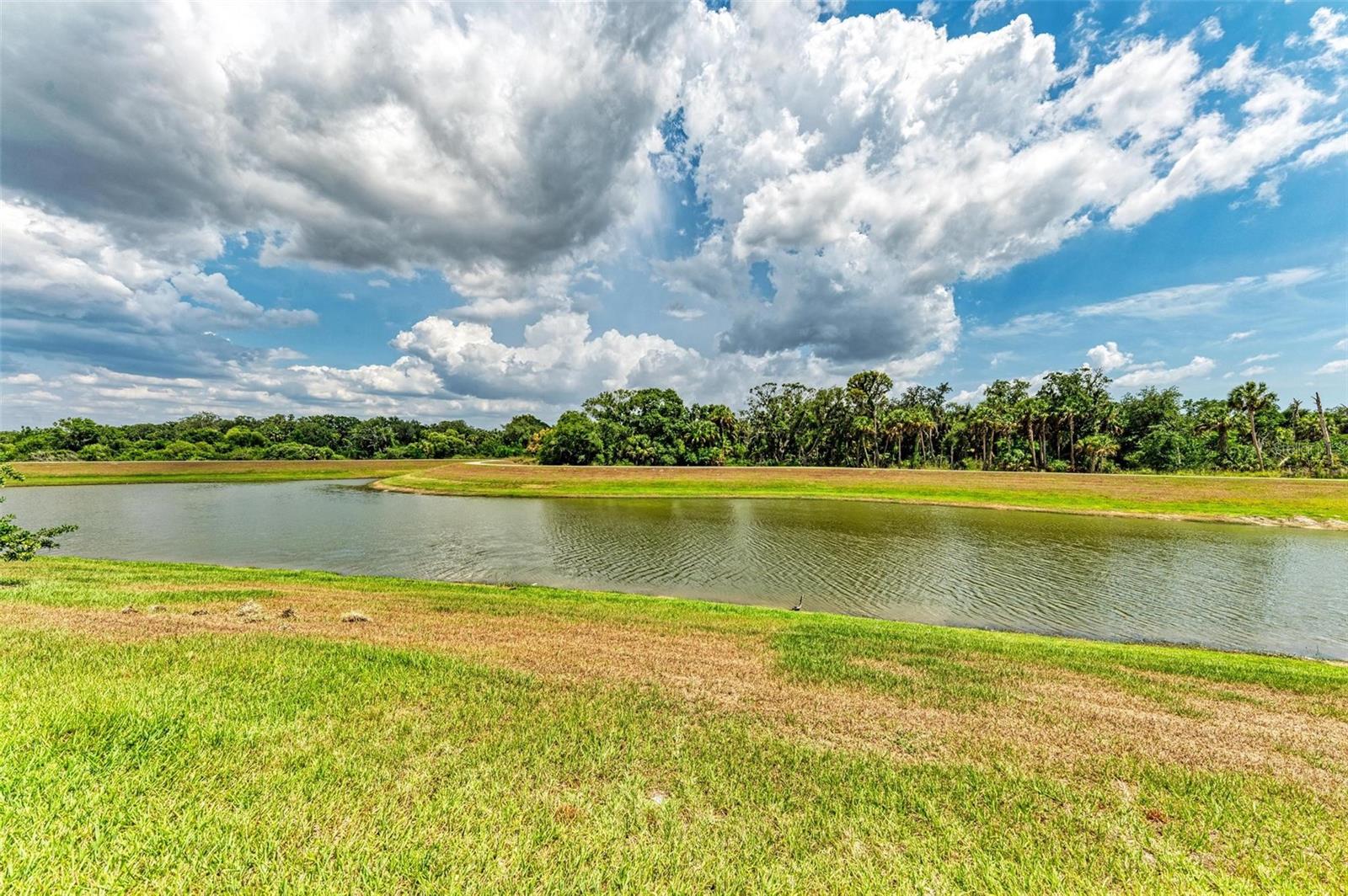 14359 SKIPPING STONE LOOP, PARRISH, FL, 34219