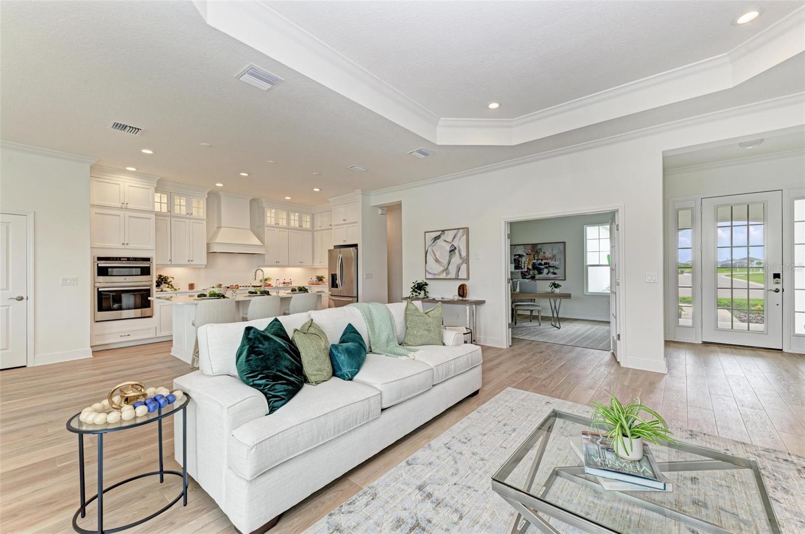 14359 SKIPPING STONE LOOP, PARRISH, FL, 34219