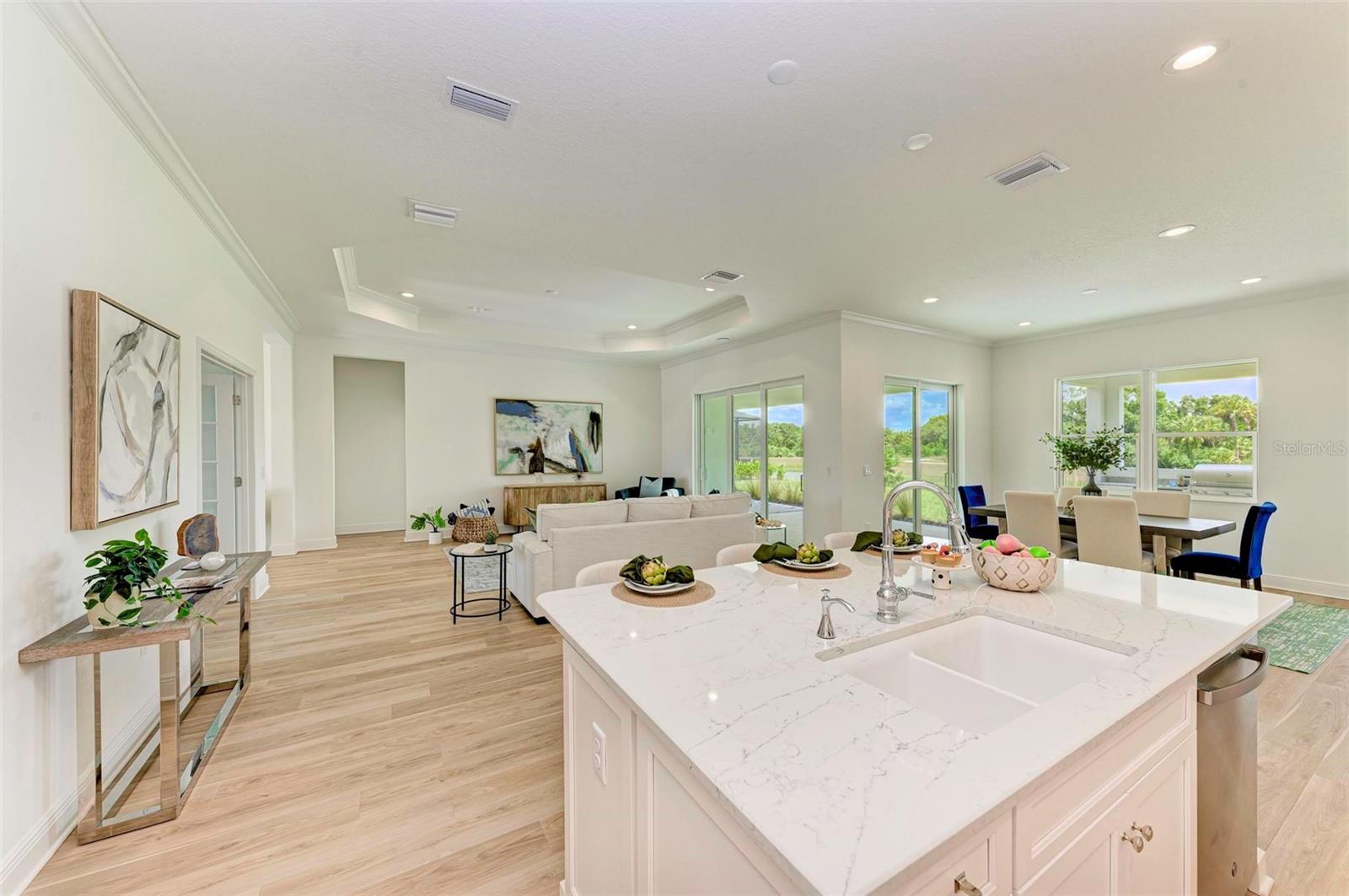14359 SKIPPING STONE LOOP, PARRISH, FL, 34219