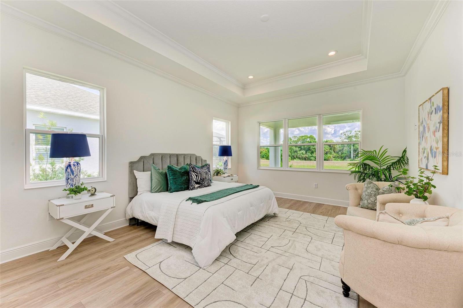 14359 SKIPPING STONE LOOP, PARRISH, FL, 34219