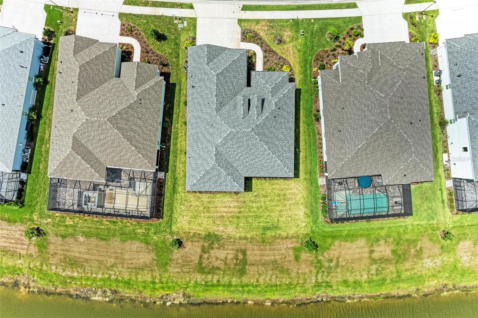 14359 SKIPPING STONE LOOP, PARRISH, FL, 34219