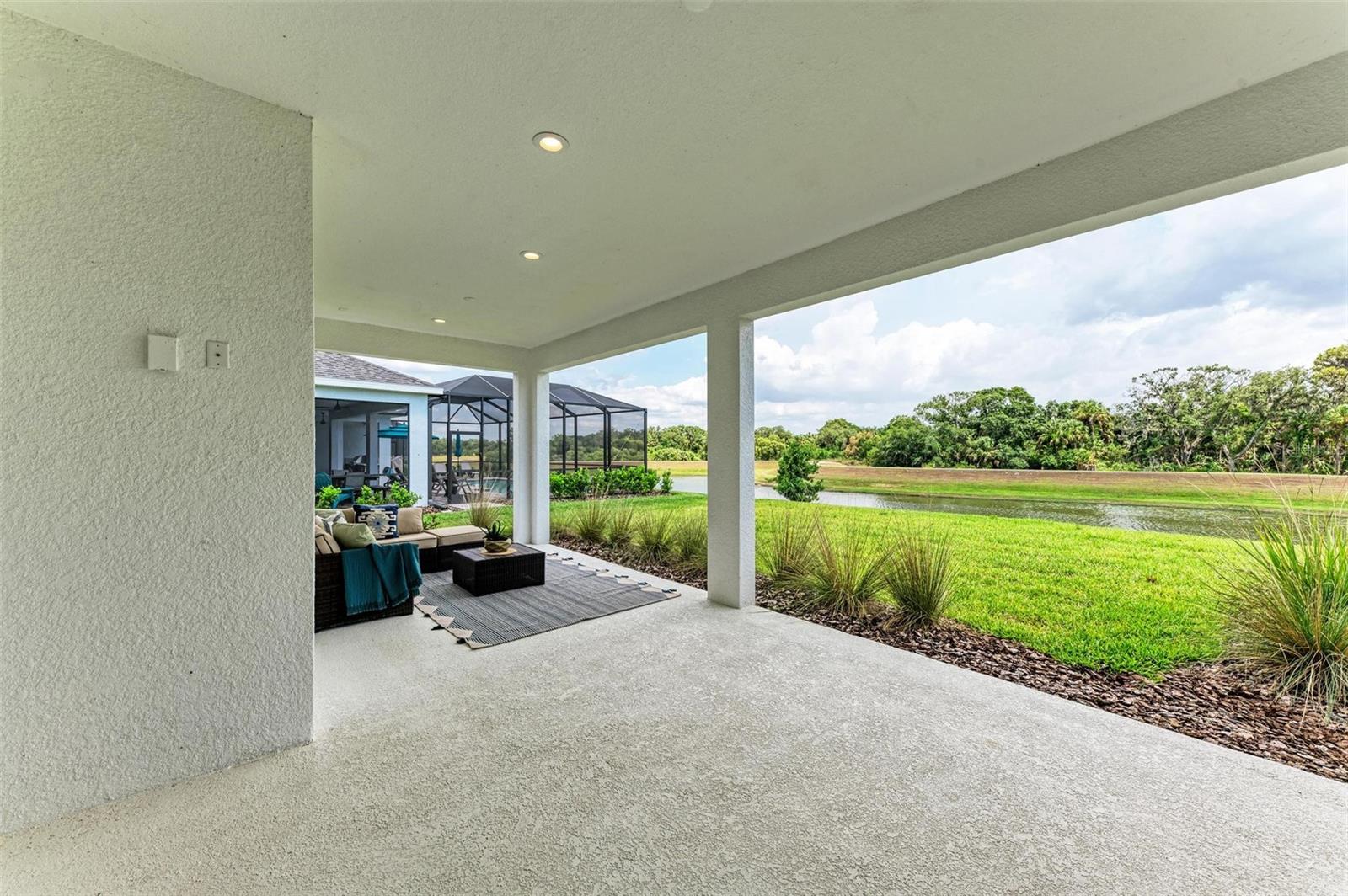 14359 SKIPPING STONE LOOP, PARRISH, FL, 34219