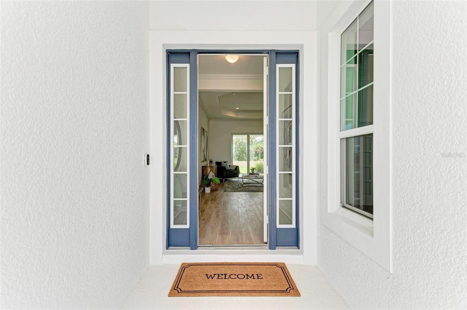 14359 SKIPPING STONE LOOP, PARRISH, FL, 34219