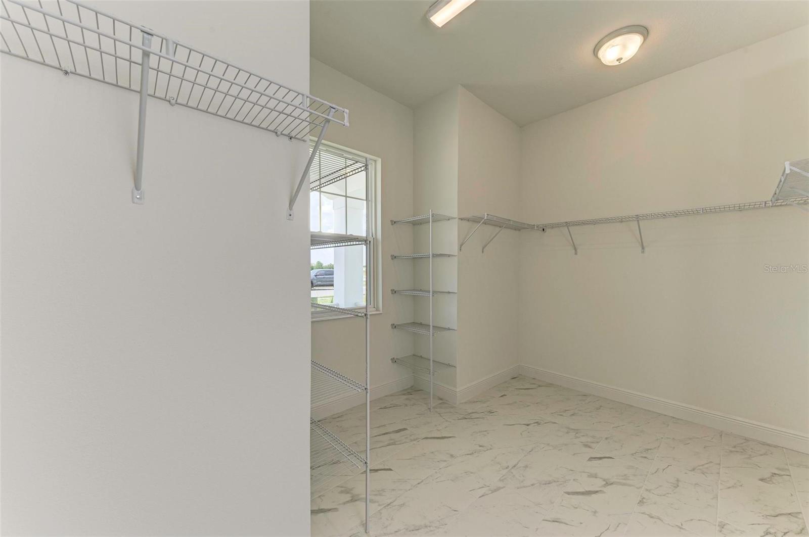 14359 SKIPPING STONE LOOP, PARRISH, FL, 34219