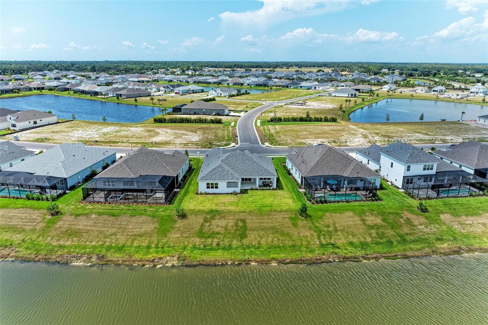 14359 SKIPPING STONE LOOP, PARRISH, FL, 34219
