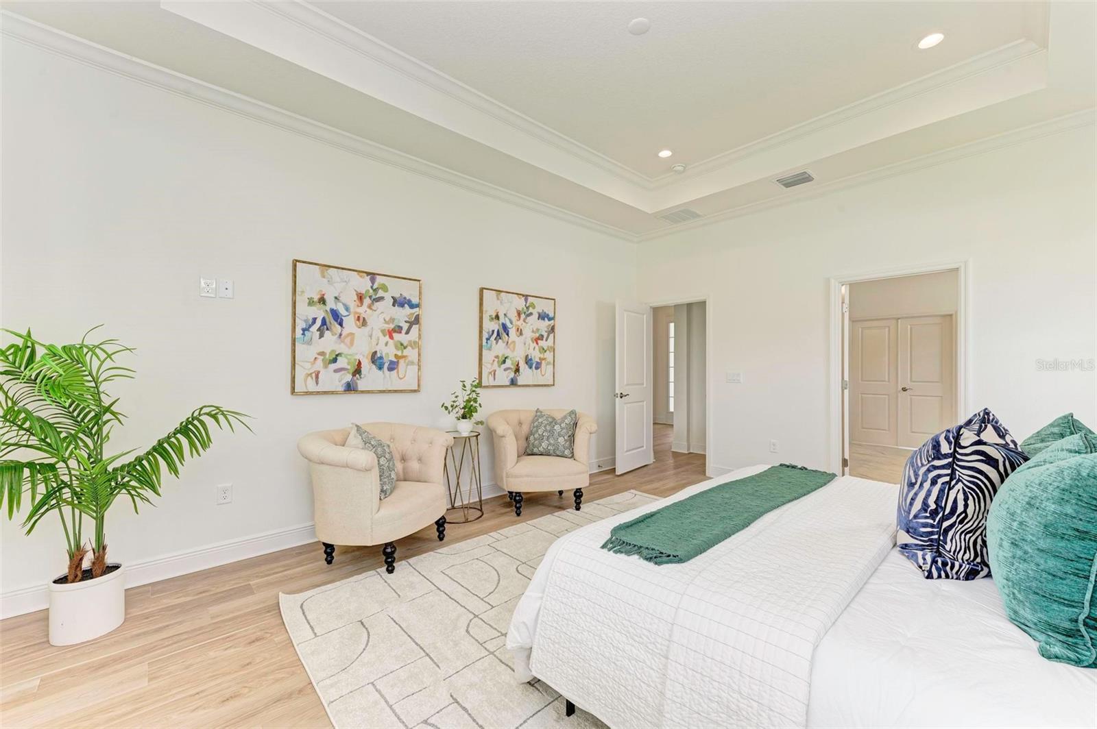 14359 SKIPPING STONE LOOP, PARRISH, FL, 34219