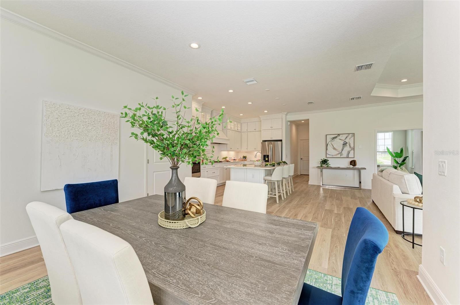 14359 SKIPPING STONE LOOP, PARRISH, FL, 34219