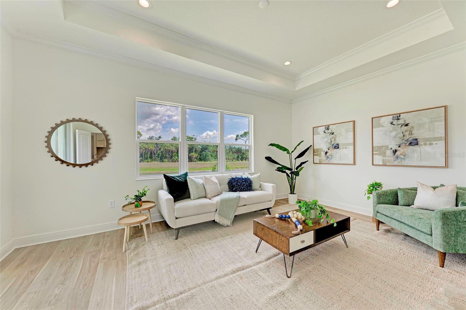 14359 SKIPPING STONE LOOP, PARRISH, FL, 34219
