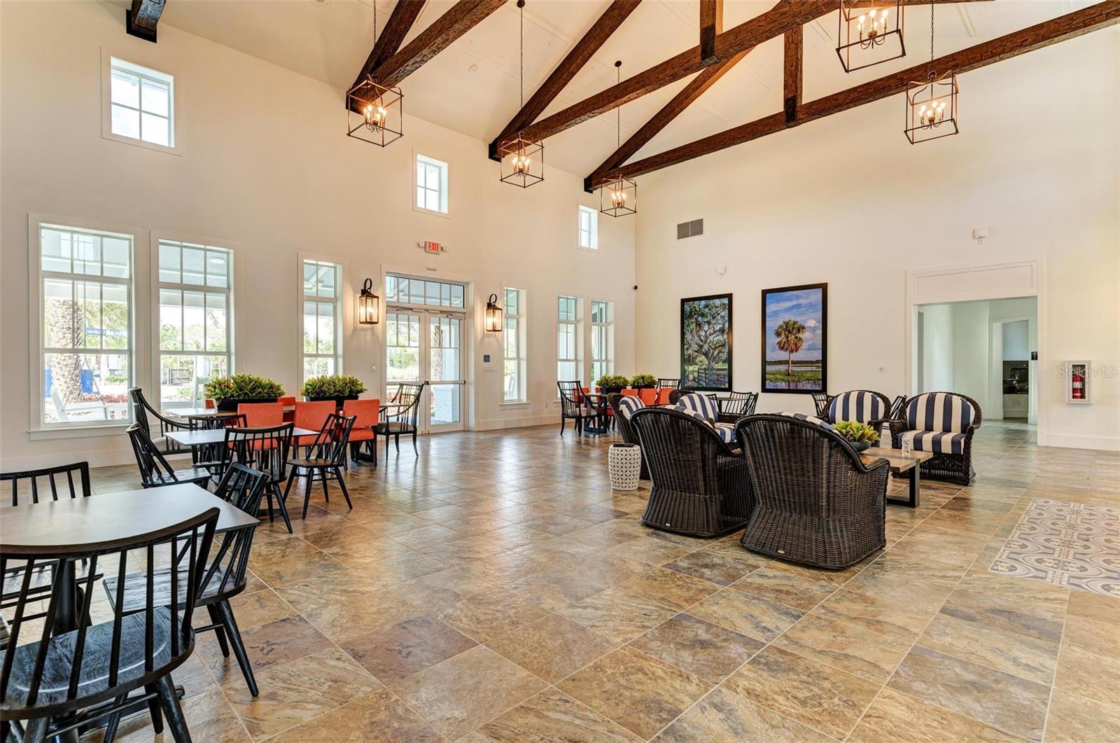 14359 SKIPPING STONE LOOP, PARRISH, FL, 34219