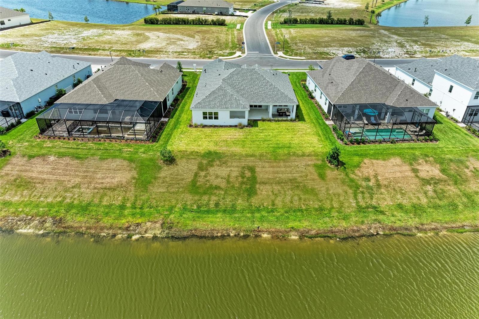 14359 SKIPPING STONE LOOP, PARRISH, FL, 34219