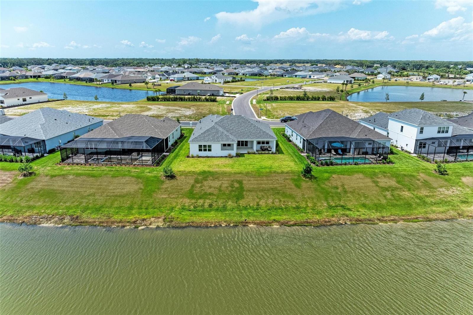 14359 SKIPPING STONE LOOP, PARRISH, FL, 34219