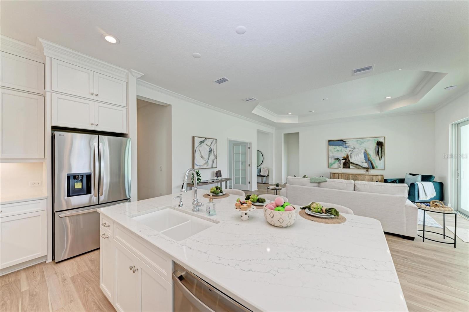 14359 SKIPPING STONE LOOP, PARRISH, FL, 34219