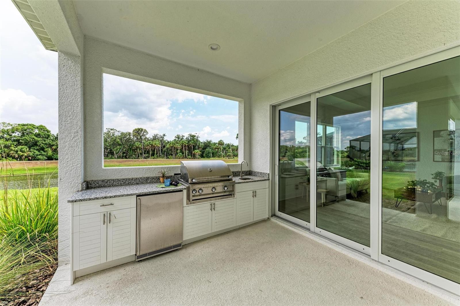 14359 SKIPPING STONE LOOP, PARRISH, FL, 34219