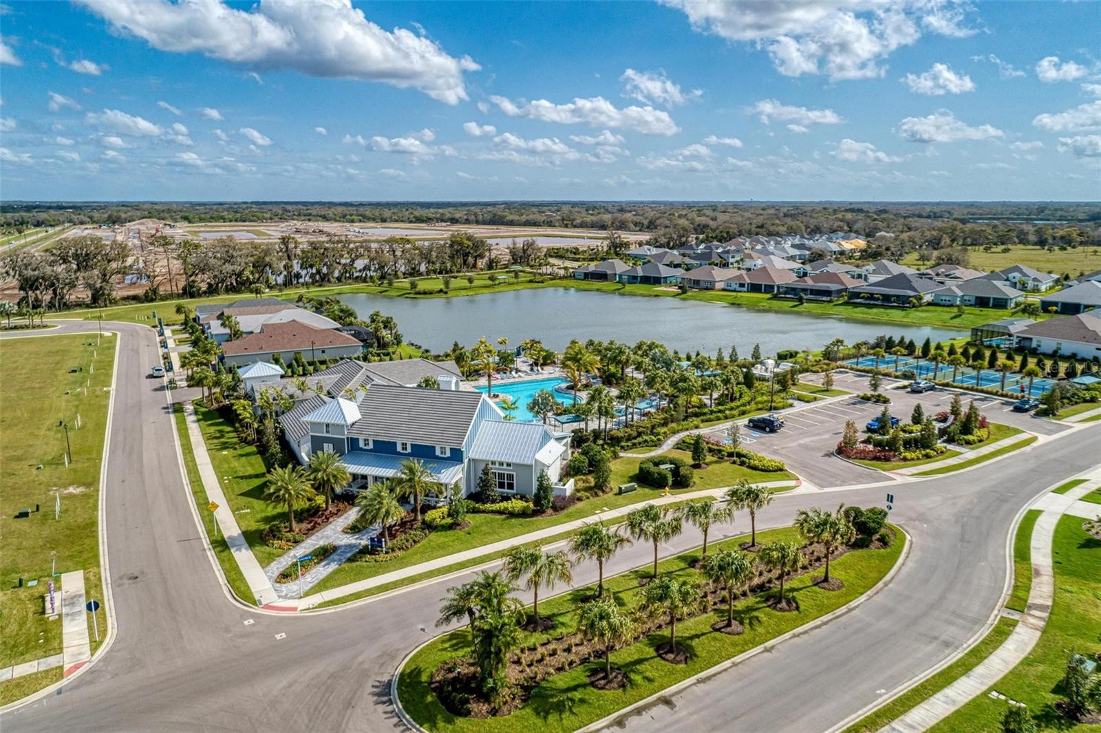14359 SKIPPING STONE LOOP, PARRISH, FL, 34219