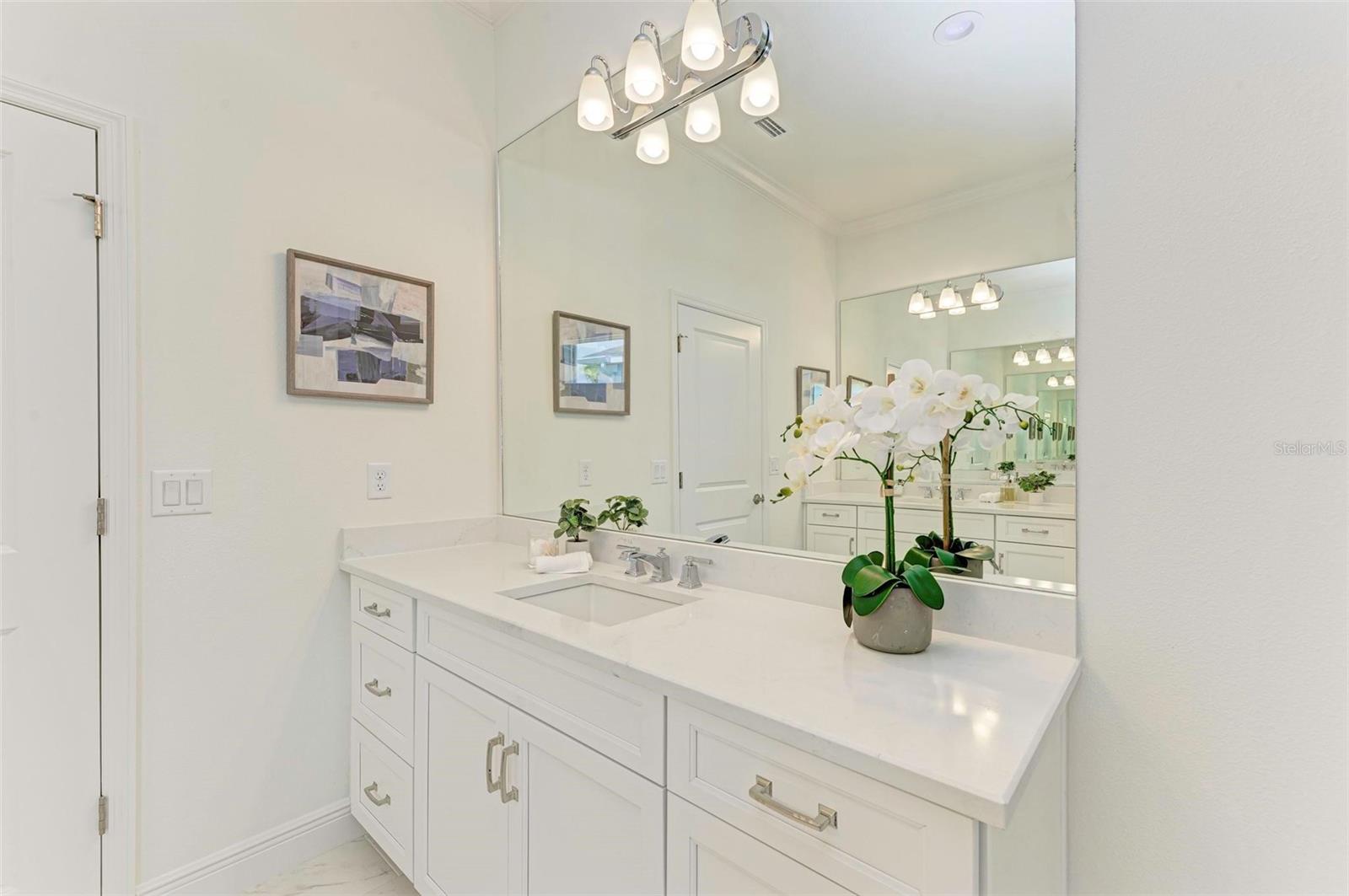 14359 SKIPPING STONE LOOP, PARRISH, FL, 34219