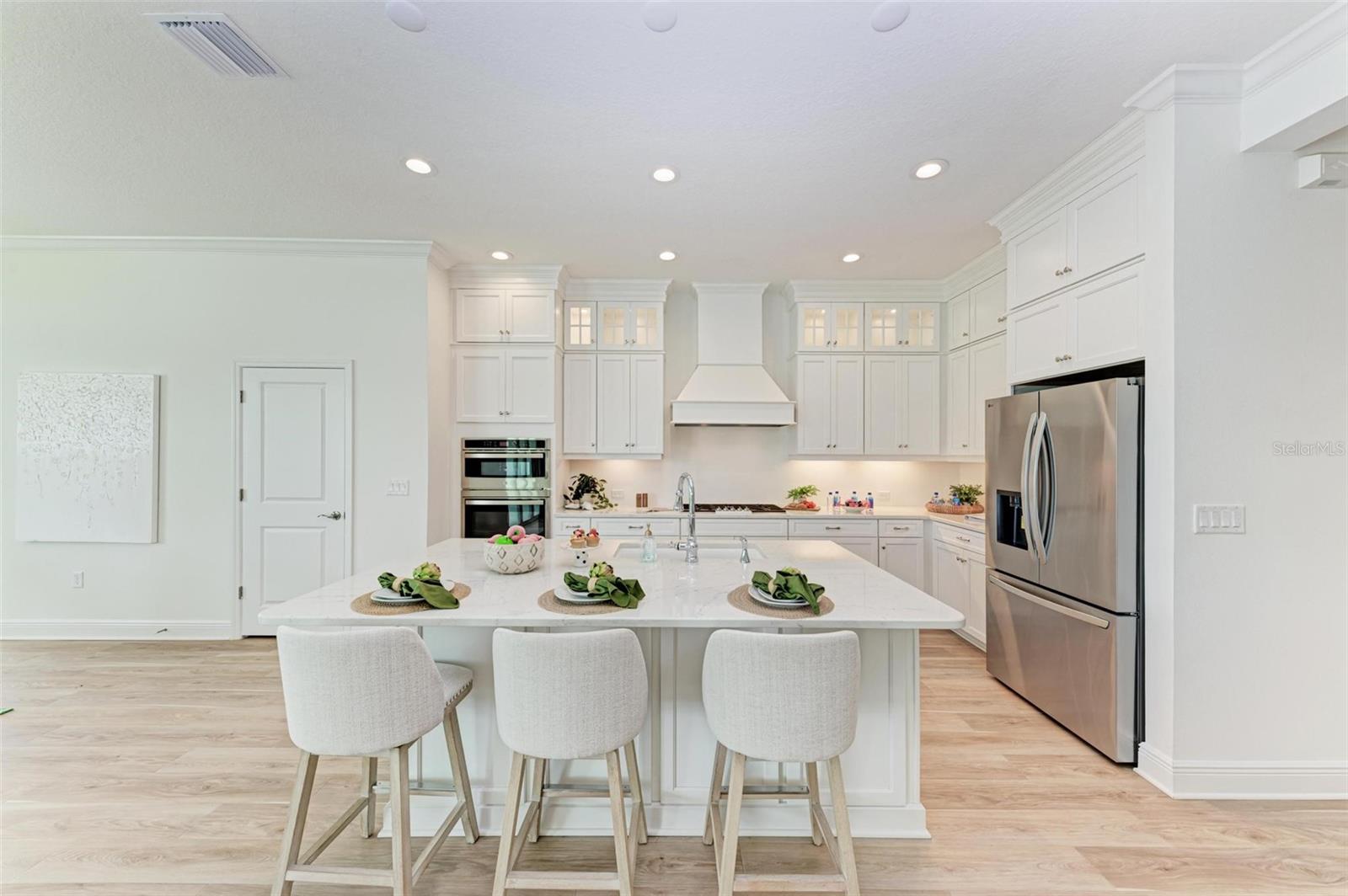 14359 SKIPPING STONE LOOP, PARRISH, FL, 34219