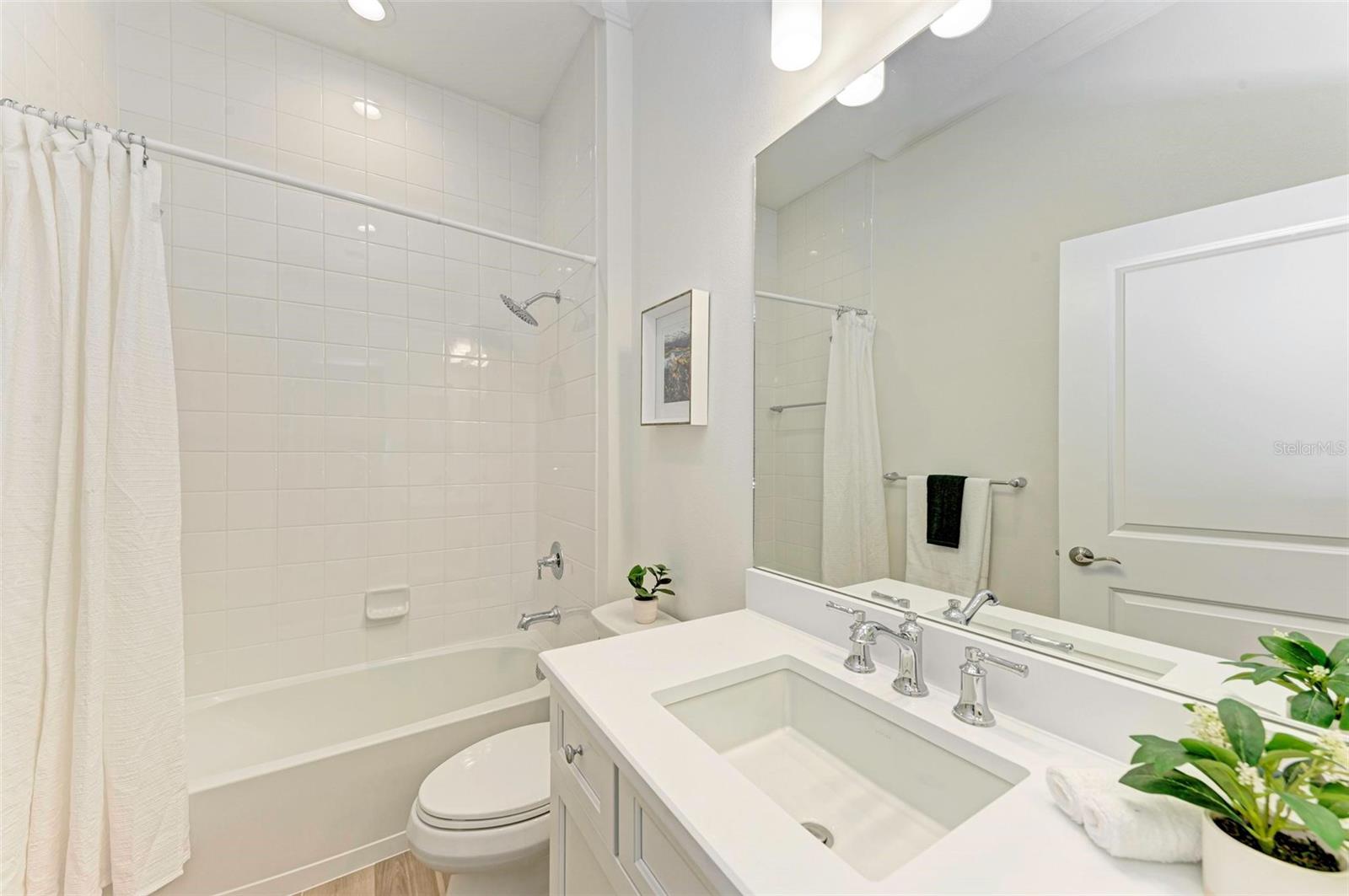 14359 SKIPPING STONE LOOP, PARRISH, FL, 34219