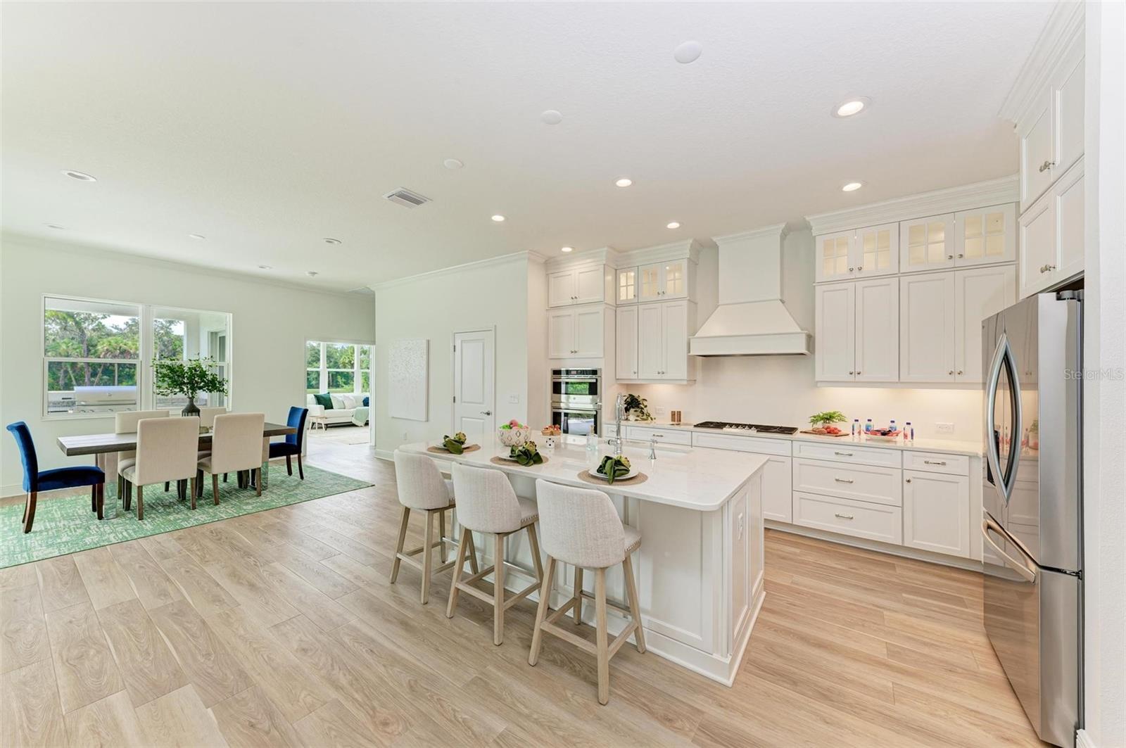 14359 SKIPPING STONE LOOP, PARRISH, FL, 34219