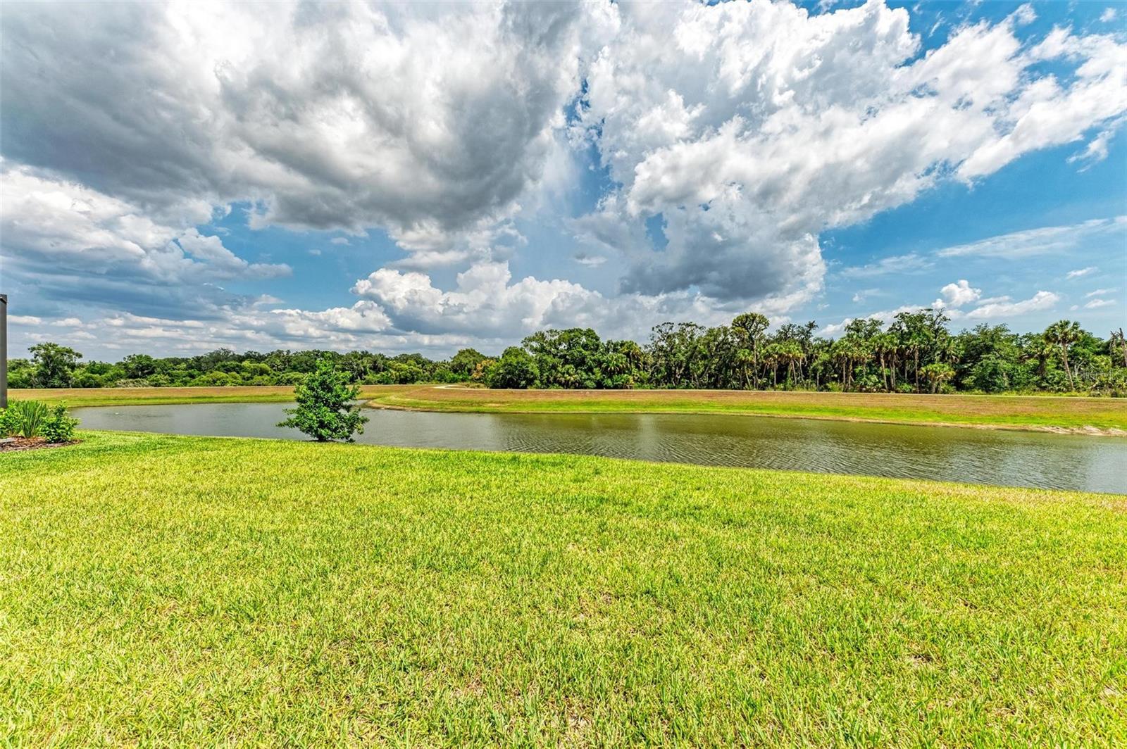 14359 SKIPPING STONE LOOP, PARRISH, FL, 34219