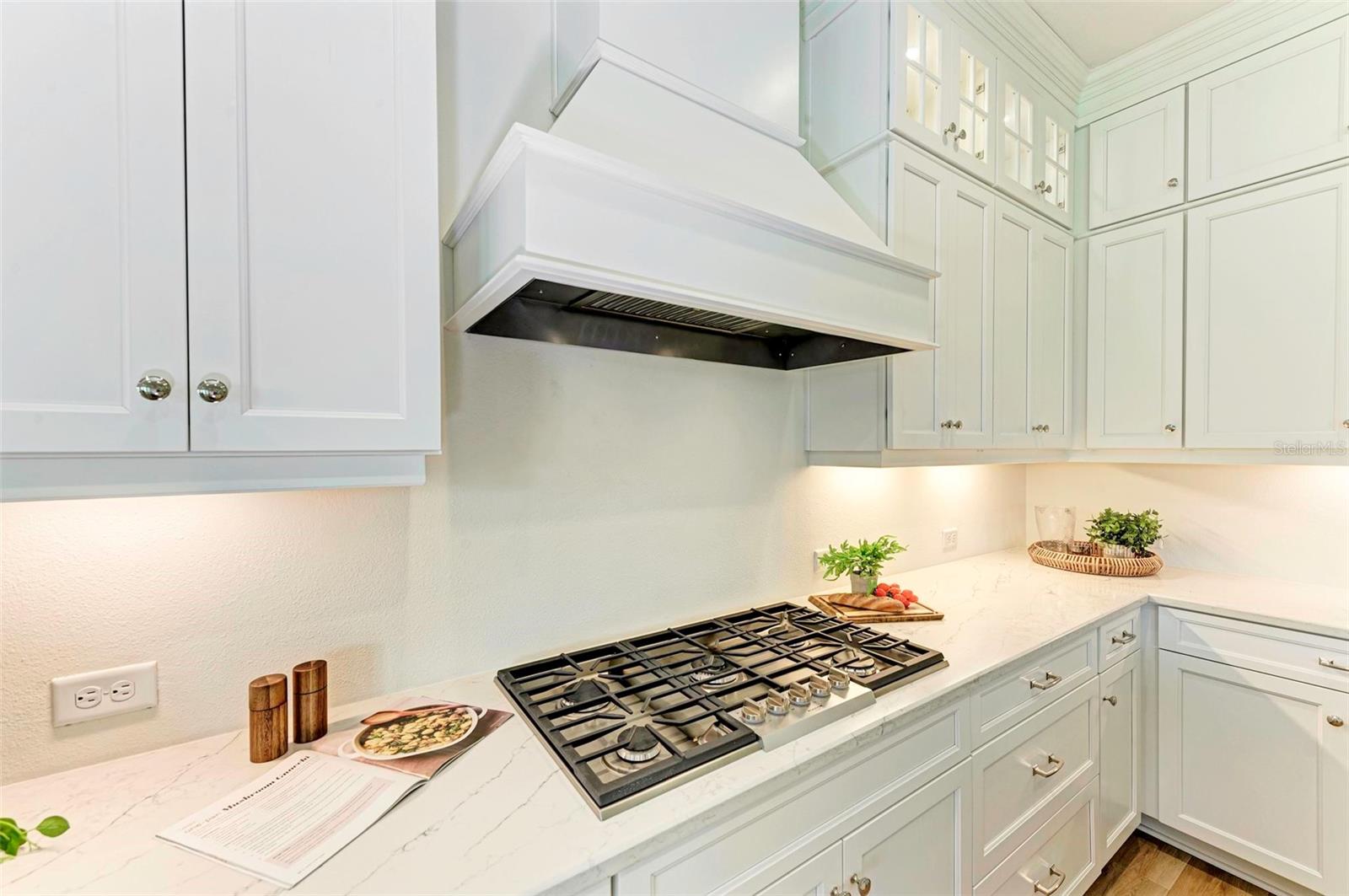 14359 SKIPPING STONE LOOP, PARRISH, FL, 34219