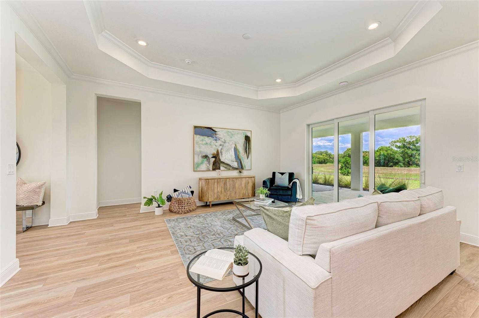 14359 SKIPPING STONE LOOP, PARRISH, FL, 34219