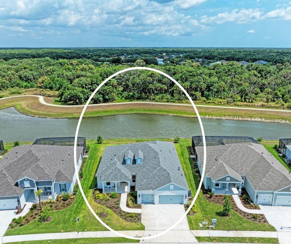 14359 SKIPPING STONE LOOP, PARRISH, FL, 34219