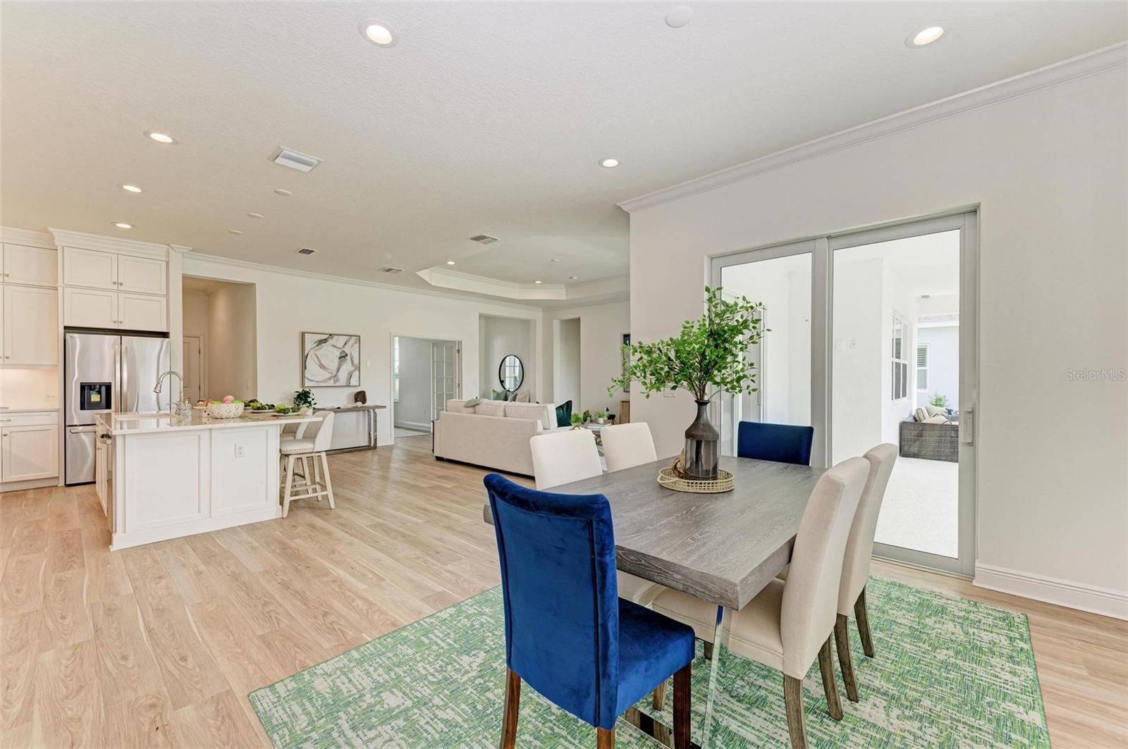 14359 SKIPPING STONE LOOP, PARRISH, FL, 34219