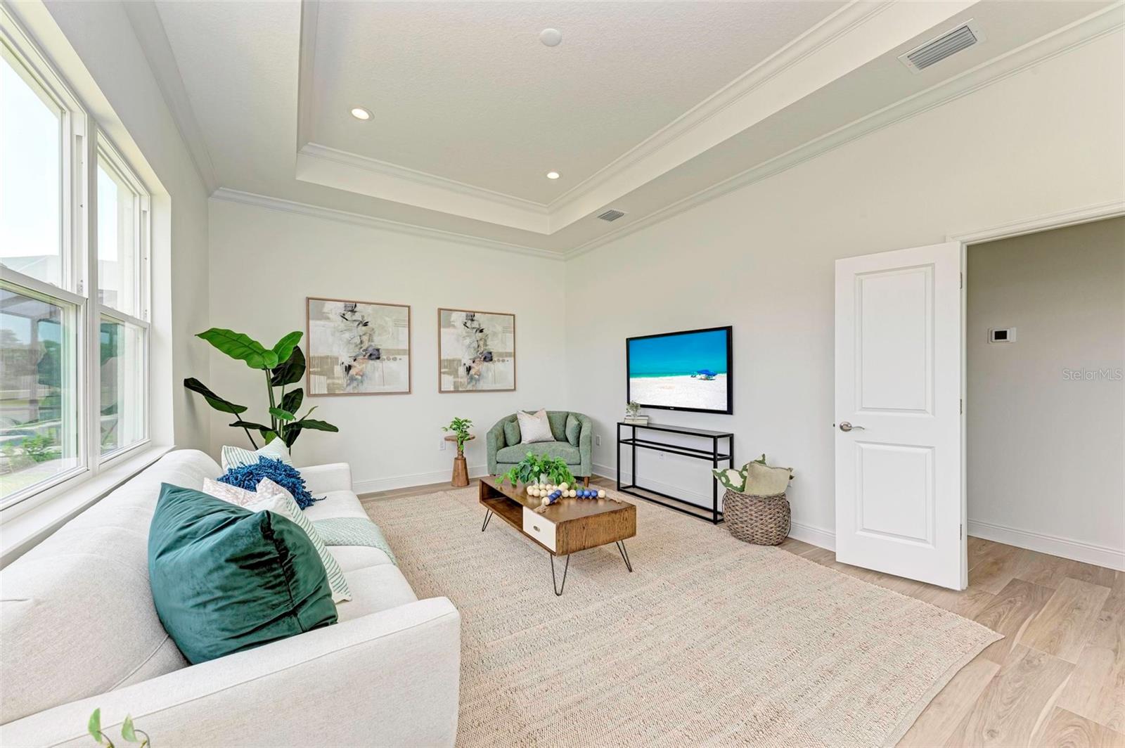 14359 SKIPPING STONE LOOP, PARRISH, FL, 34219