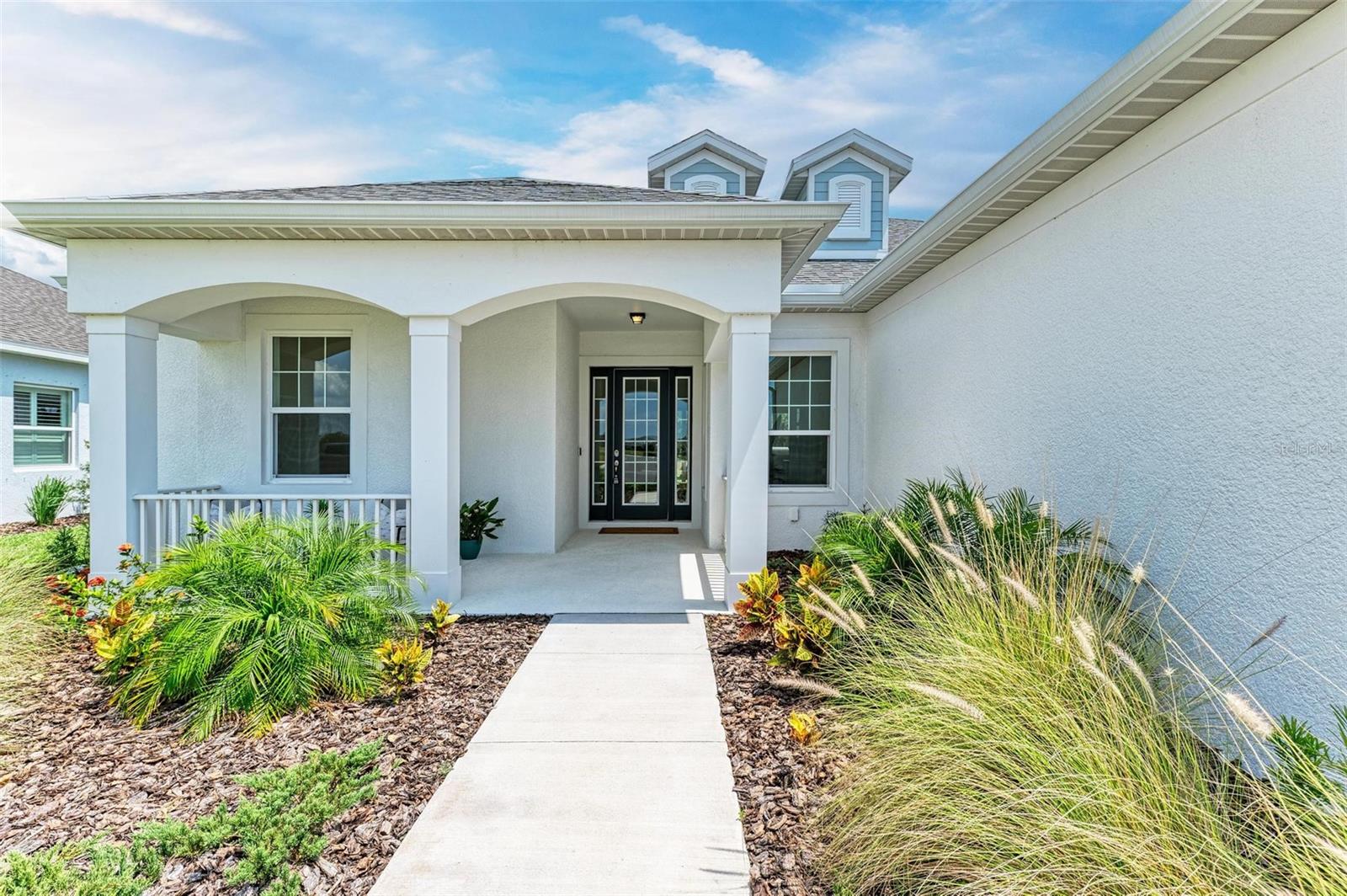 14359 SKIPPING STONE LOOP, PARRISH, FL, 34219