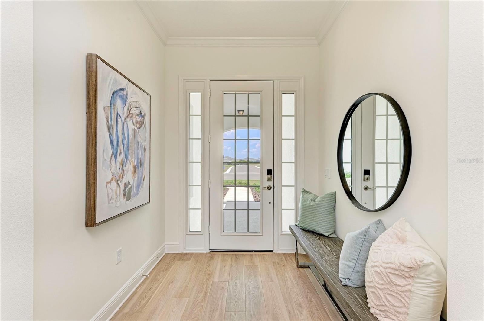 14359 SKIPPING STONE LOOP, PARRISH, FL, 34219