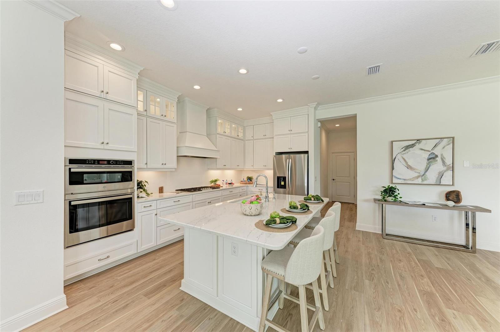 14359 SKIPPING STONE LOOP, PARRISH, FL, 34219