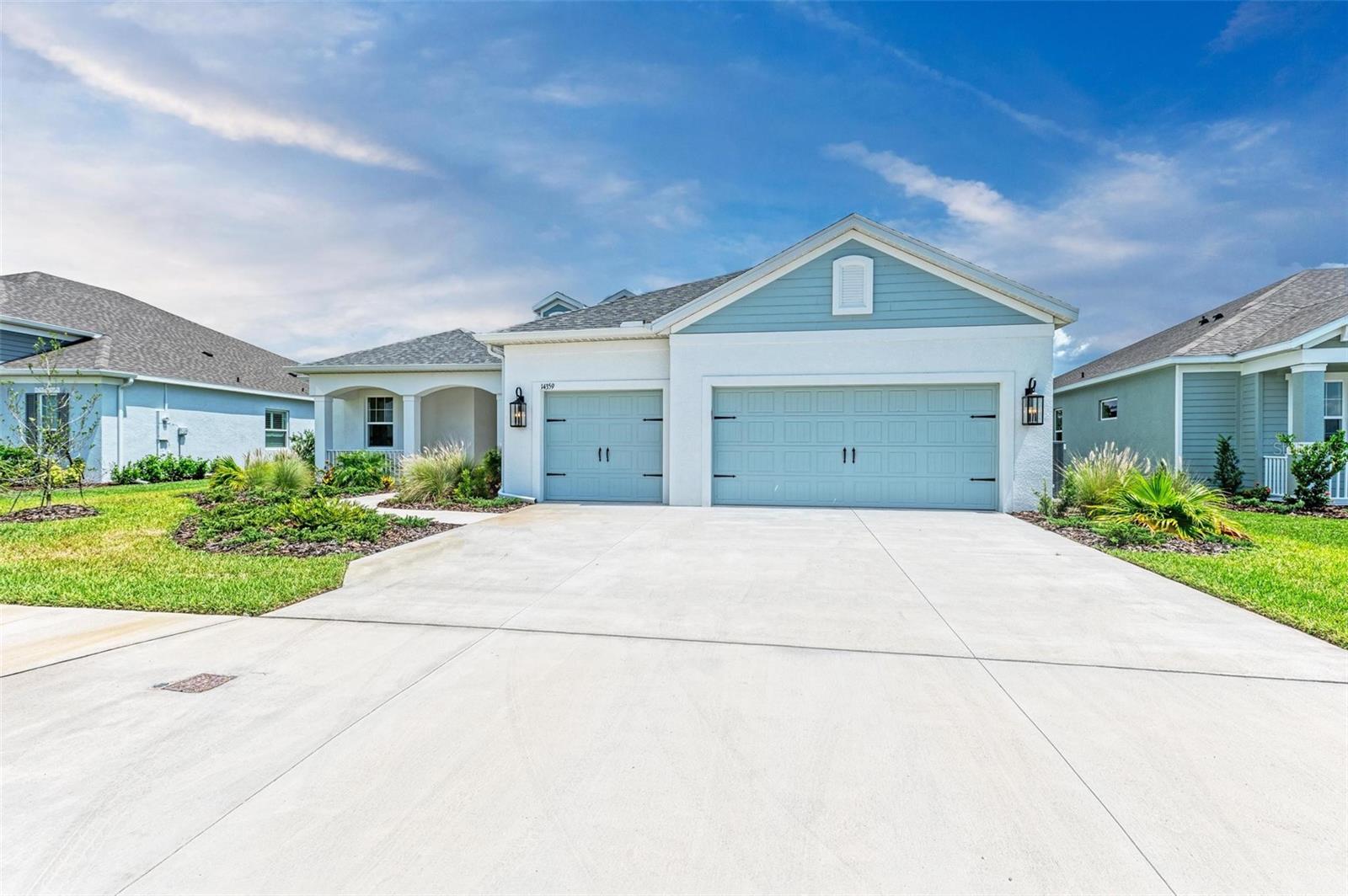 14359 SKIPPING STONE LOOP, PARRISH, FL, 34219
