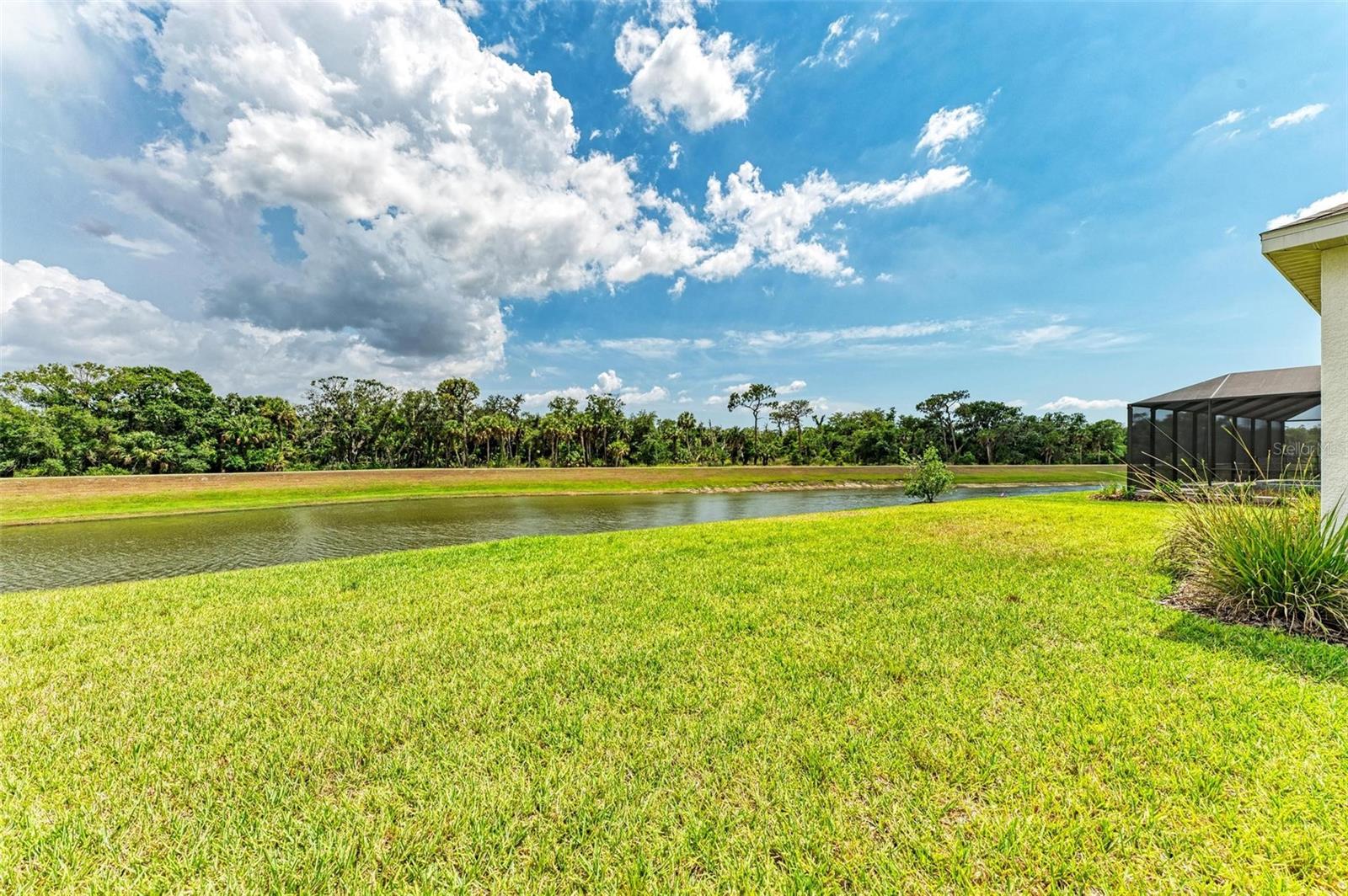 14359 SKIPPING STONE LOOP, PARRISH, FL, 34219