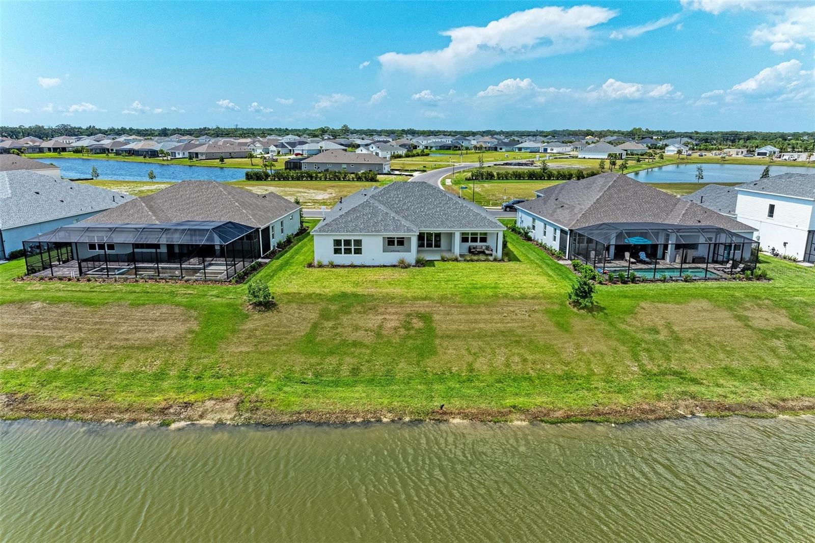 14359 SKIPPING STONE LOOP, PARRISH, FL, 34219