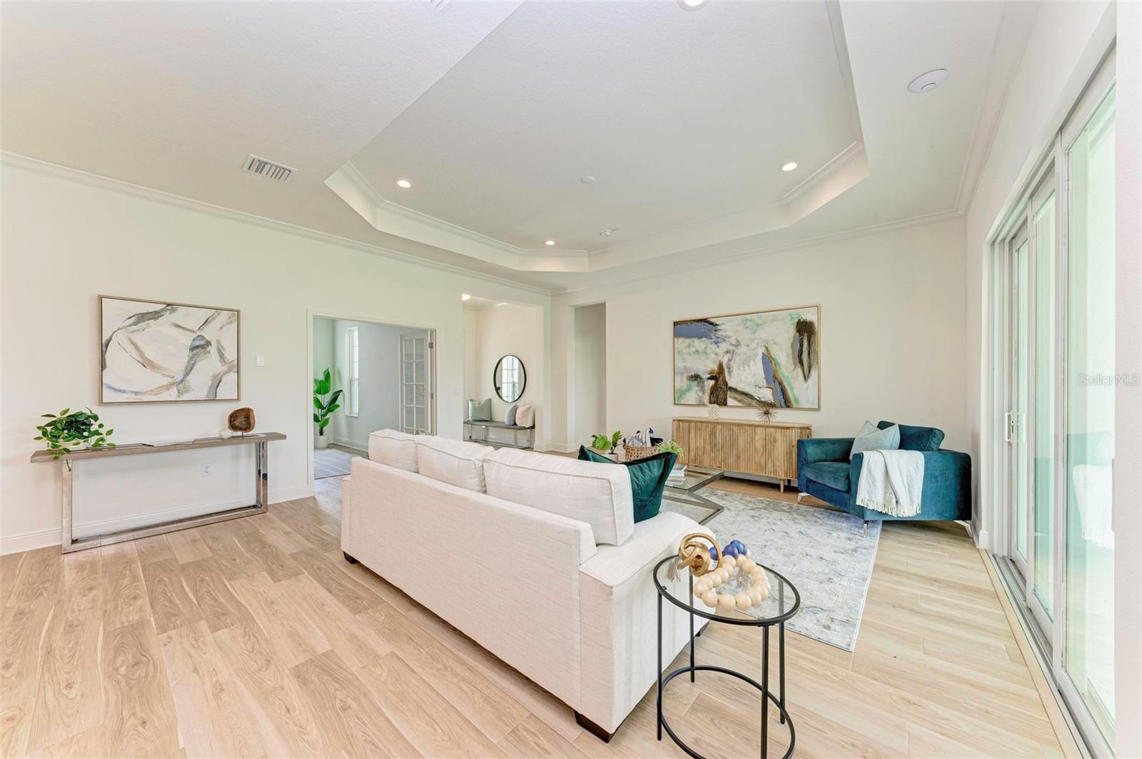 14359 SKIPPING STONE LOOP, PARRISH, FL, 34219
