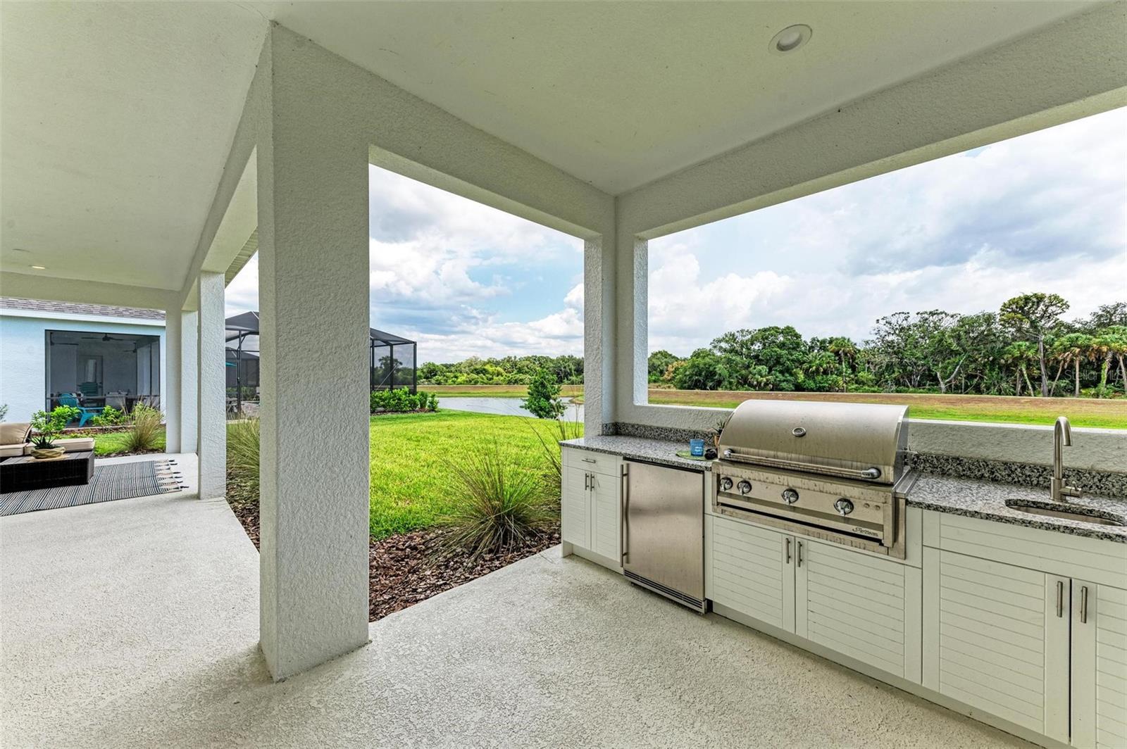 14359 SKIPPING STONE LOOP, PARRISH, FL, 34219