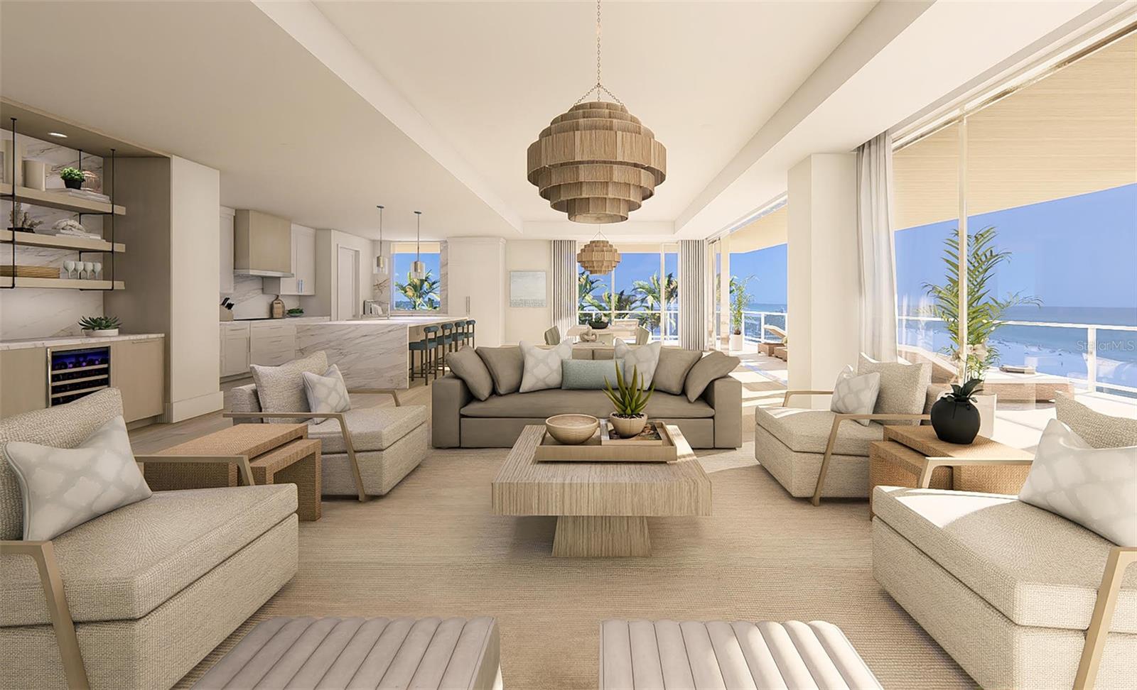 A4612722 Property Photo