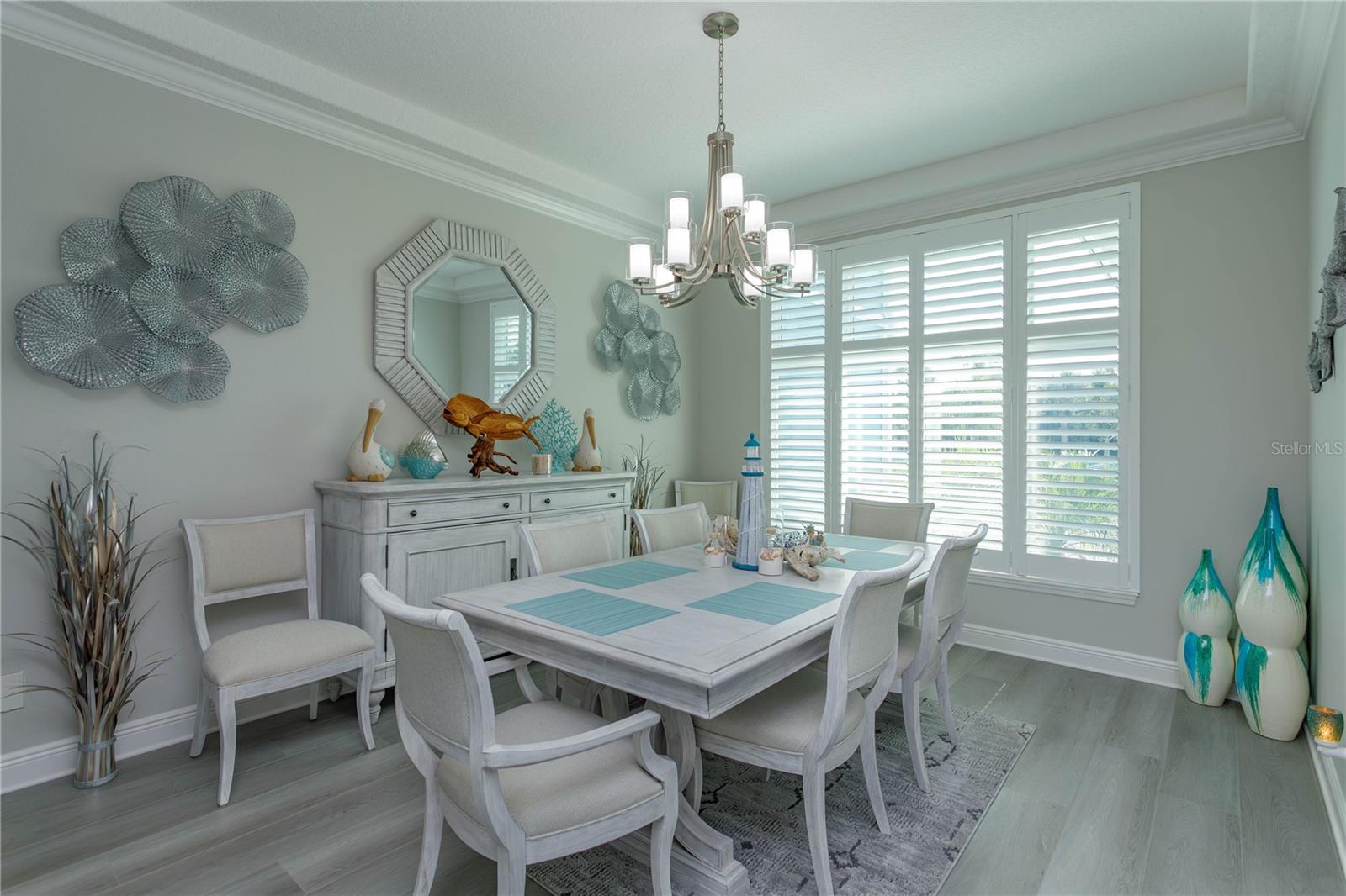 1112 N PENINSULA AVE, NEW SMYRNA BEACH, FL, 32169