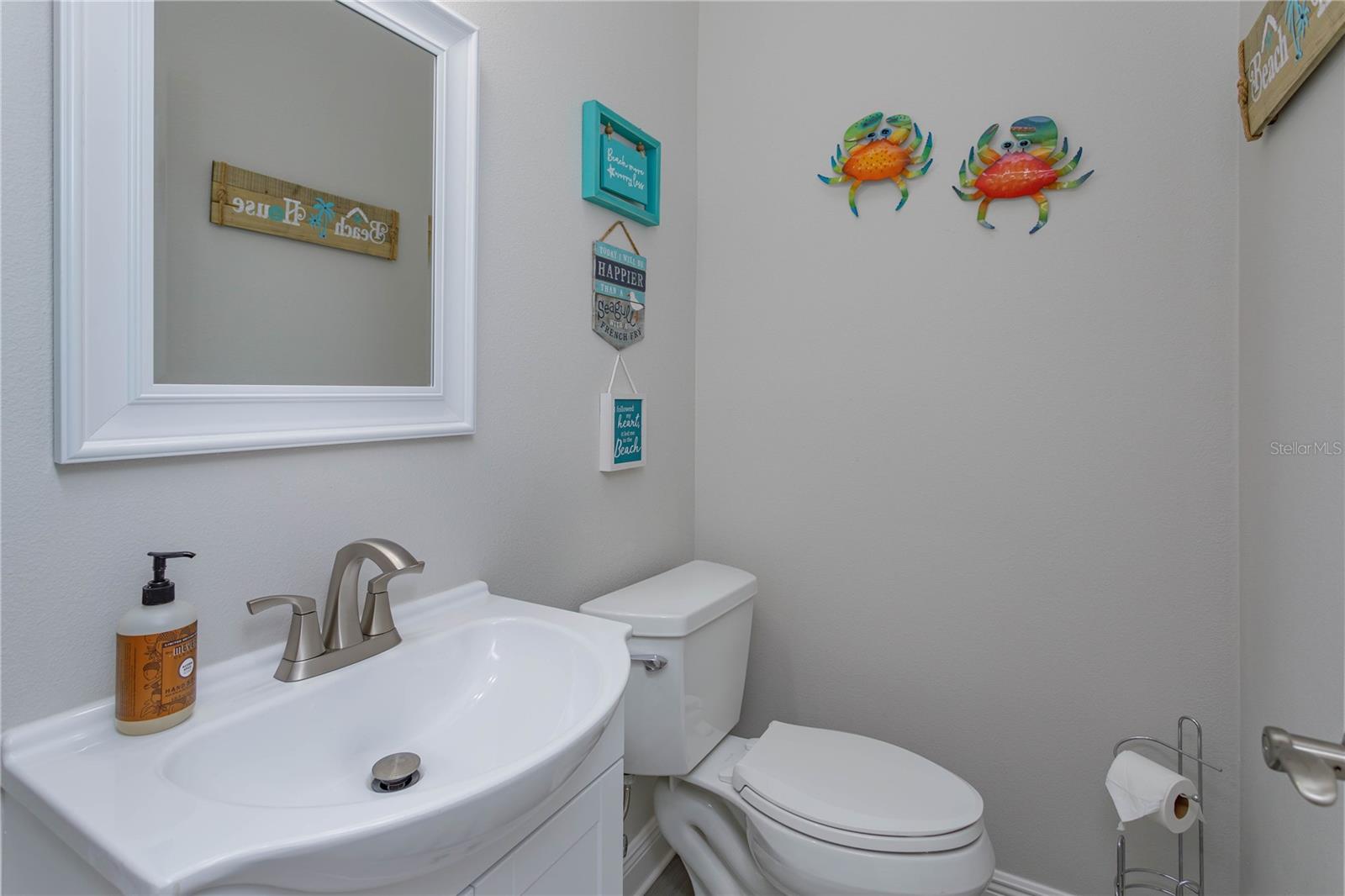 1112 N PENINSULA AVE, NEW SMYRNA BEACH, FL, 32169
