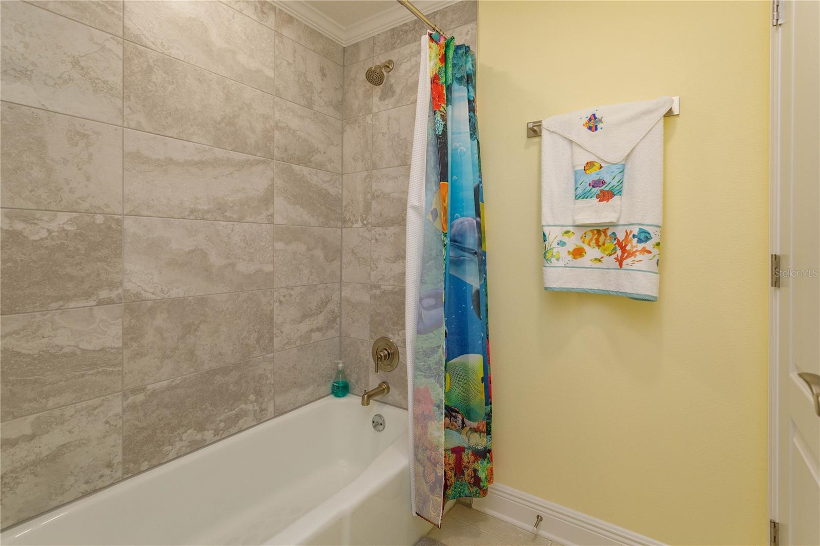 1112 N PENINSULA AVE, NEW SMYRNA BEACH, FL, 32169