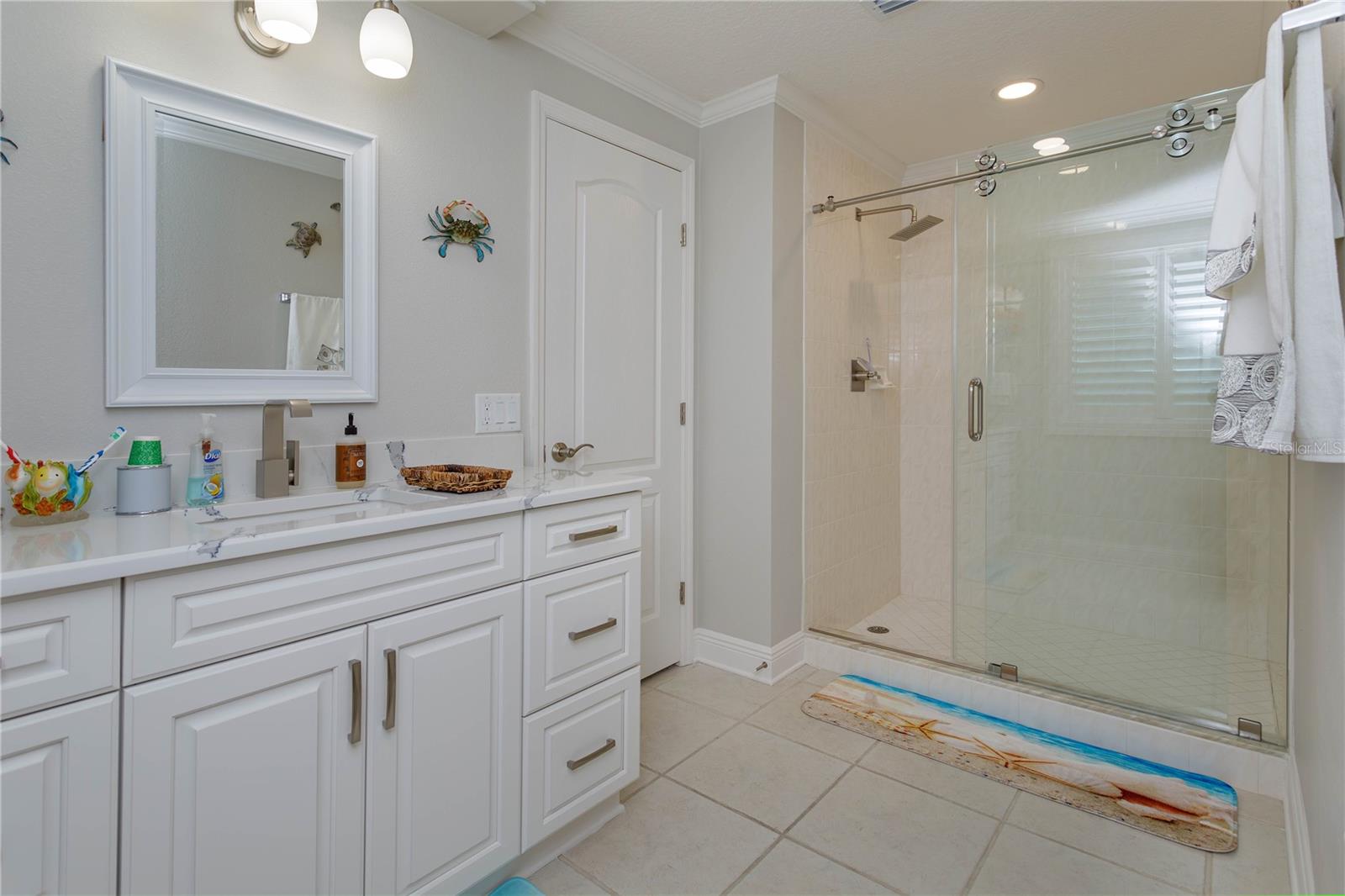 1112 N PENINSULA AVE, NEW SMYRNA BEACH, FL, 32169