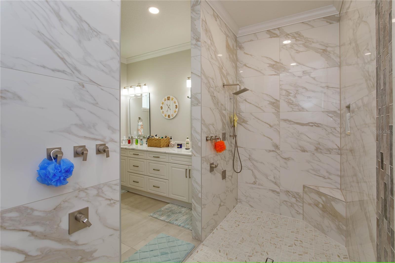 1112 N PENINSULA AVE, NEW SMYRNA BEACH, FL, 32169